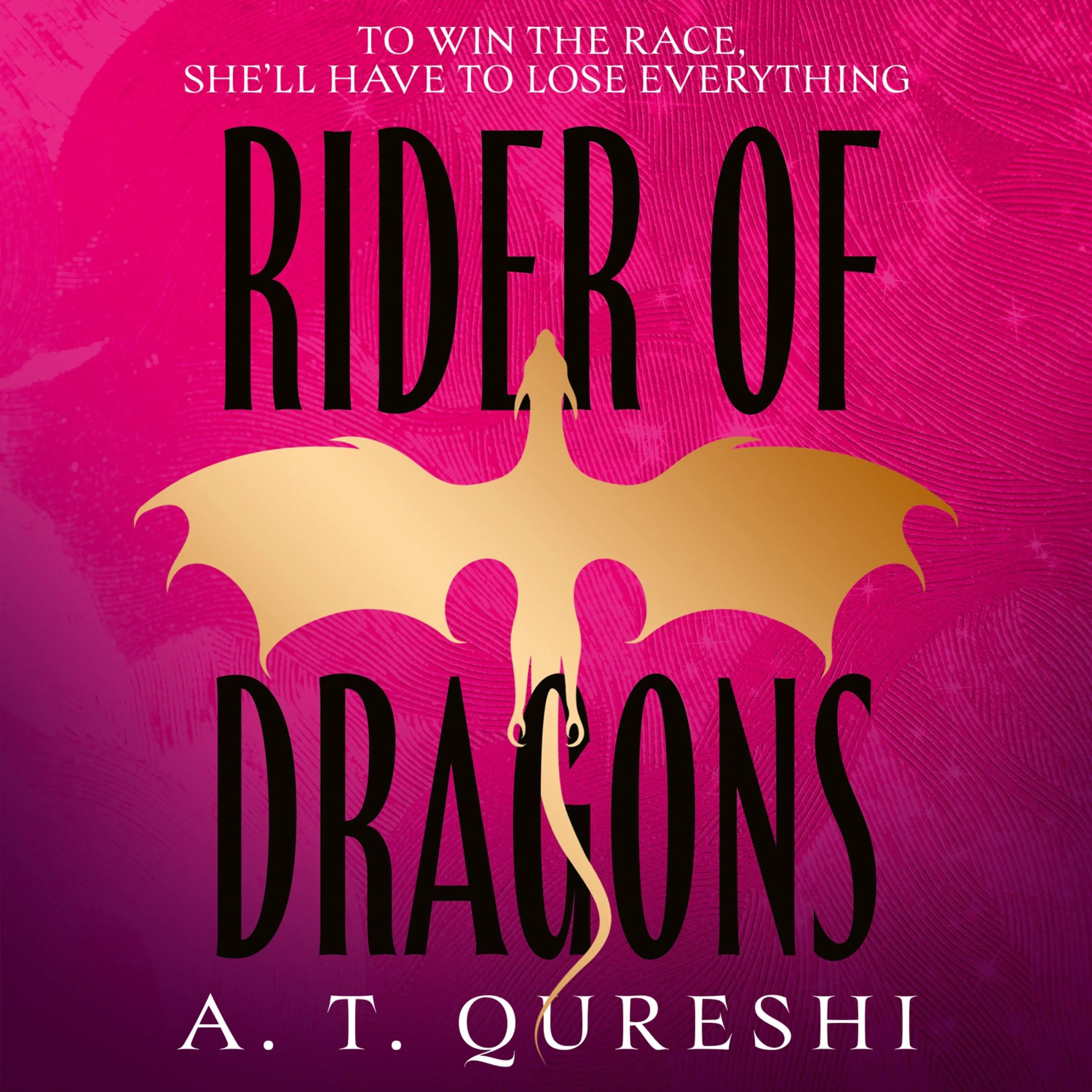 Rider of Dragons (Dragon Racer, Book 1) - Image 4