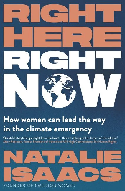 Right Here, Right Now - Image 3