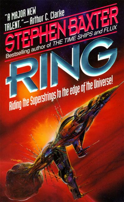 Ring - Image 2
