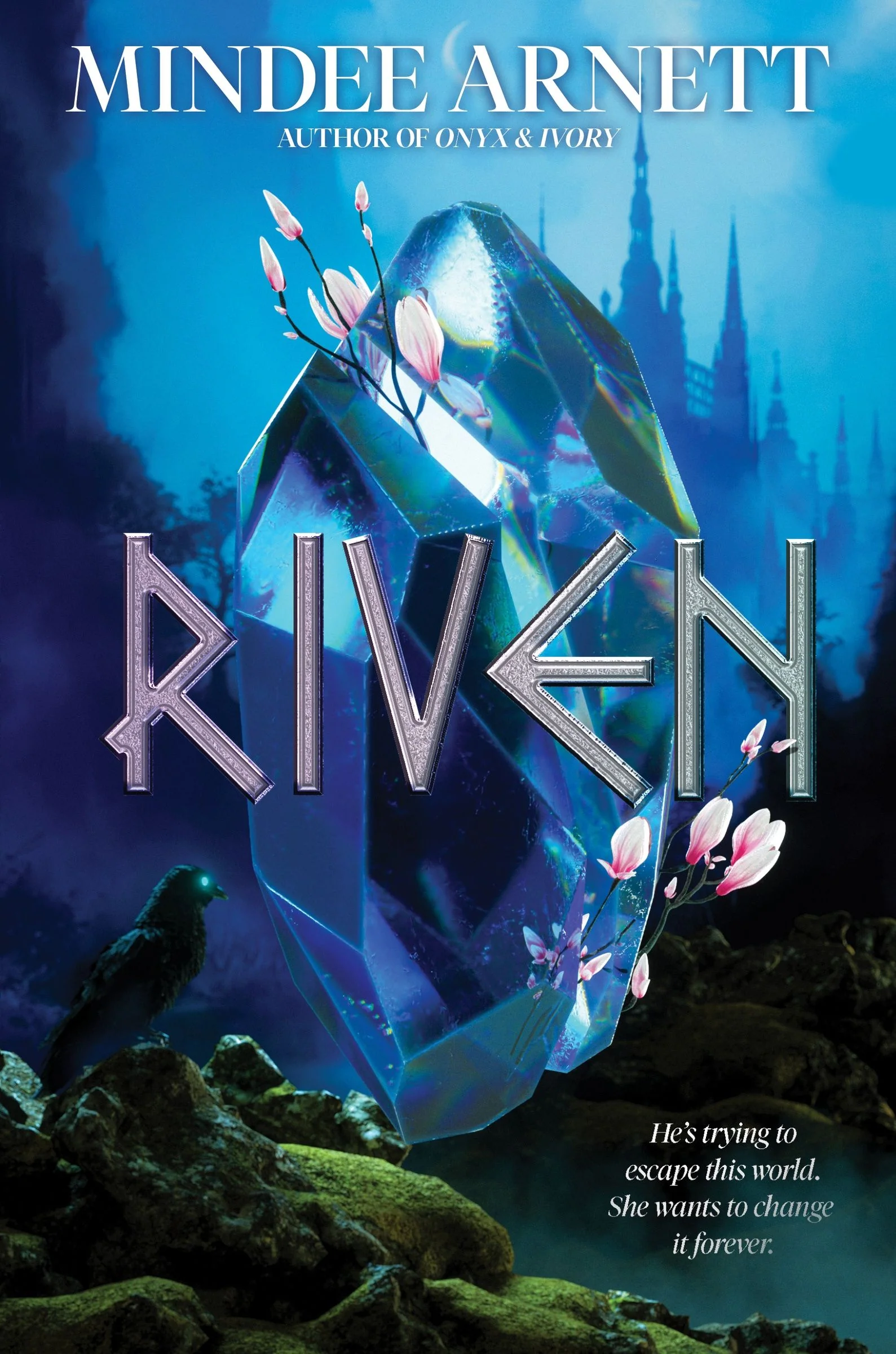 Riven - Image 2