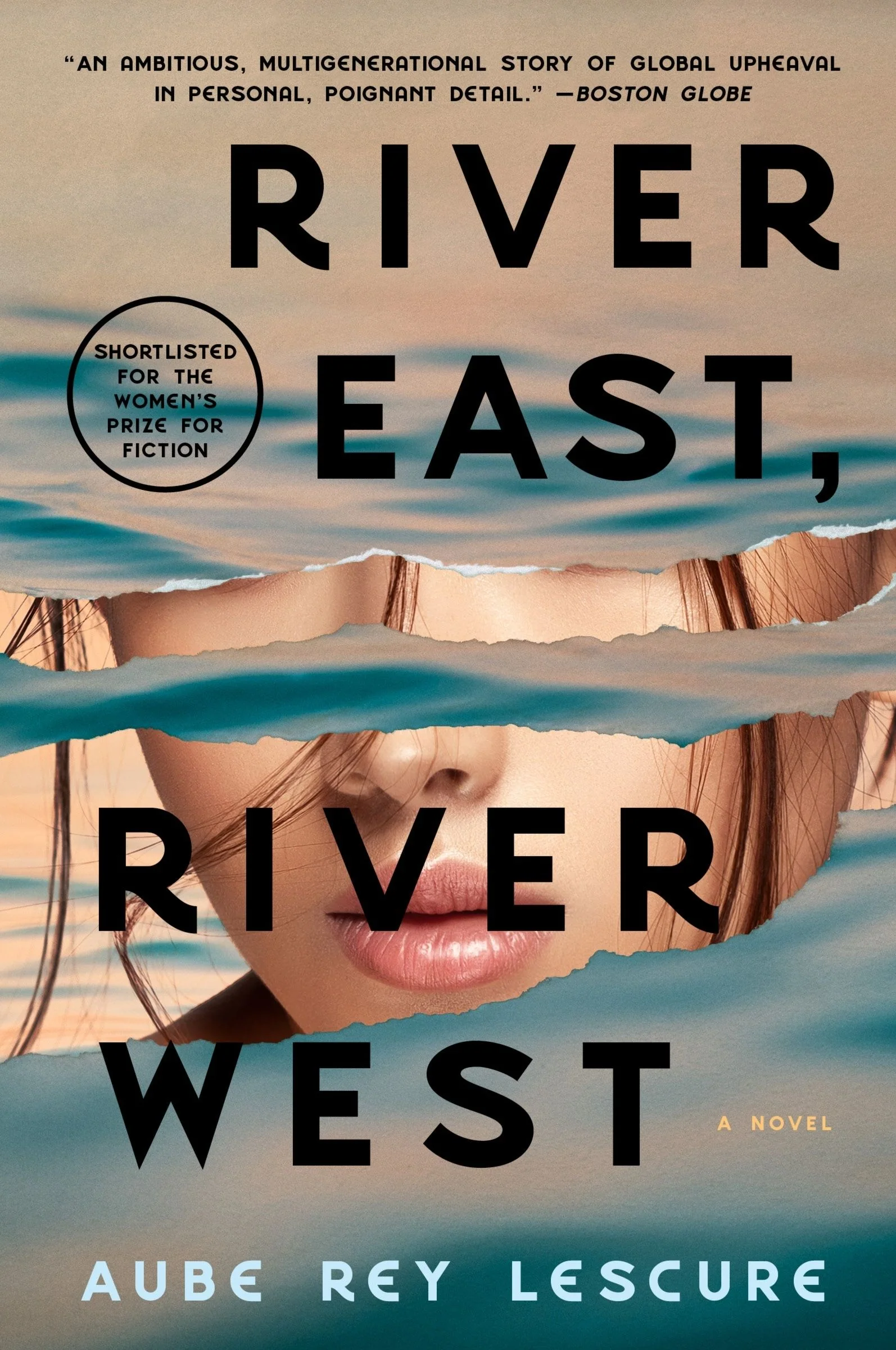 River East, River West - Image 3