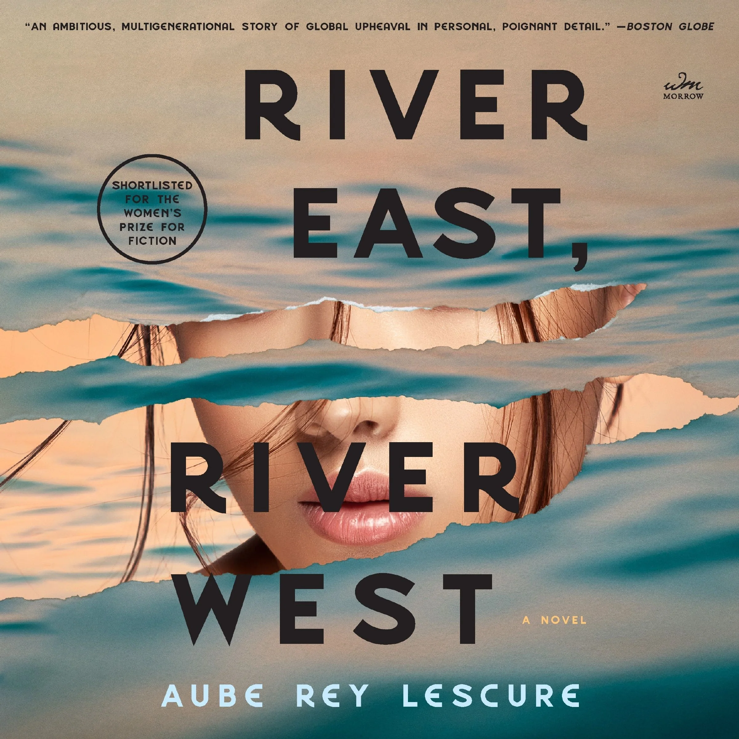 River East, River West - Image 4