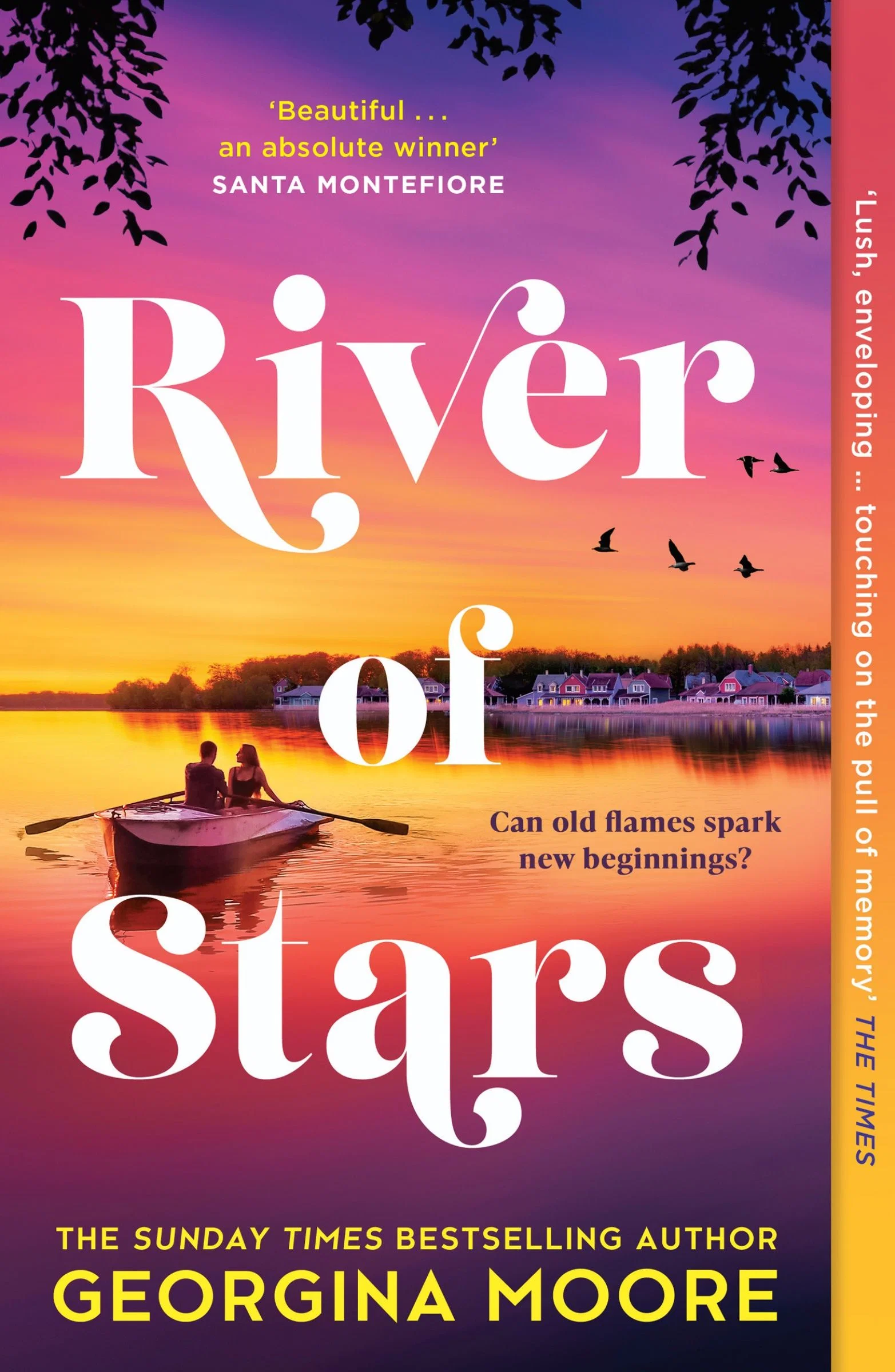 River of Stars - Image 3