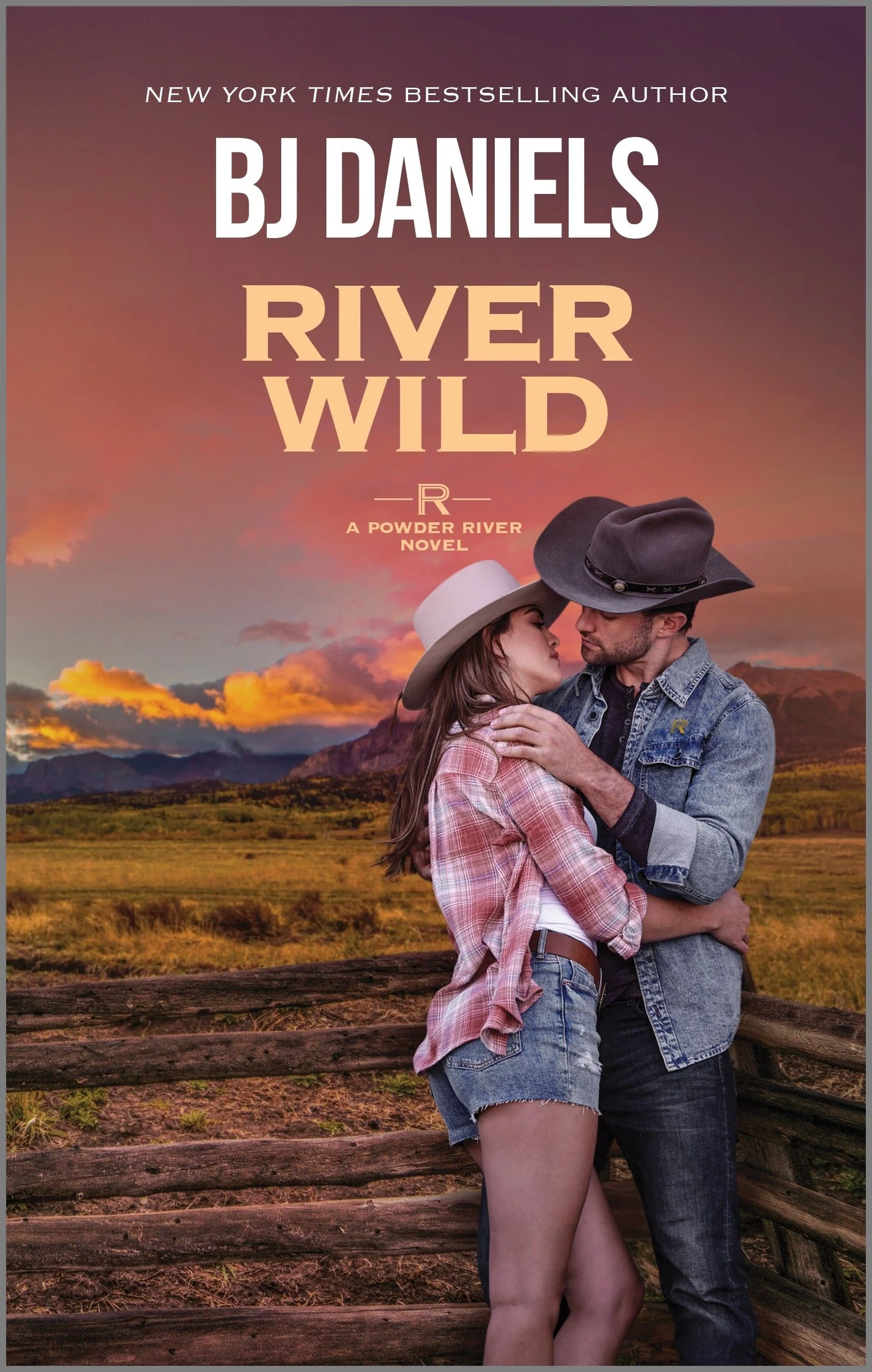 River Wild - Image 3