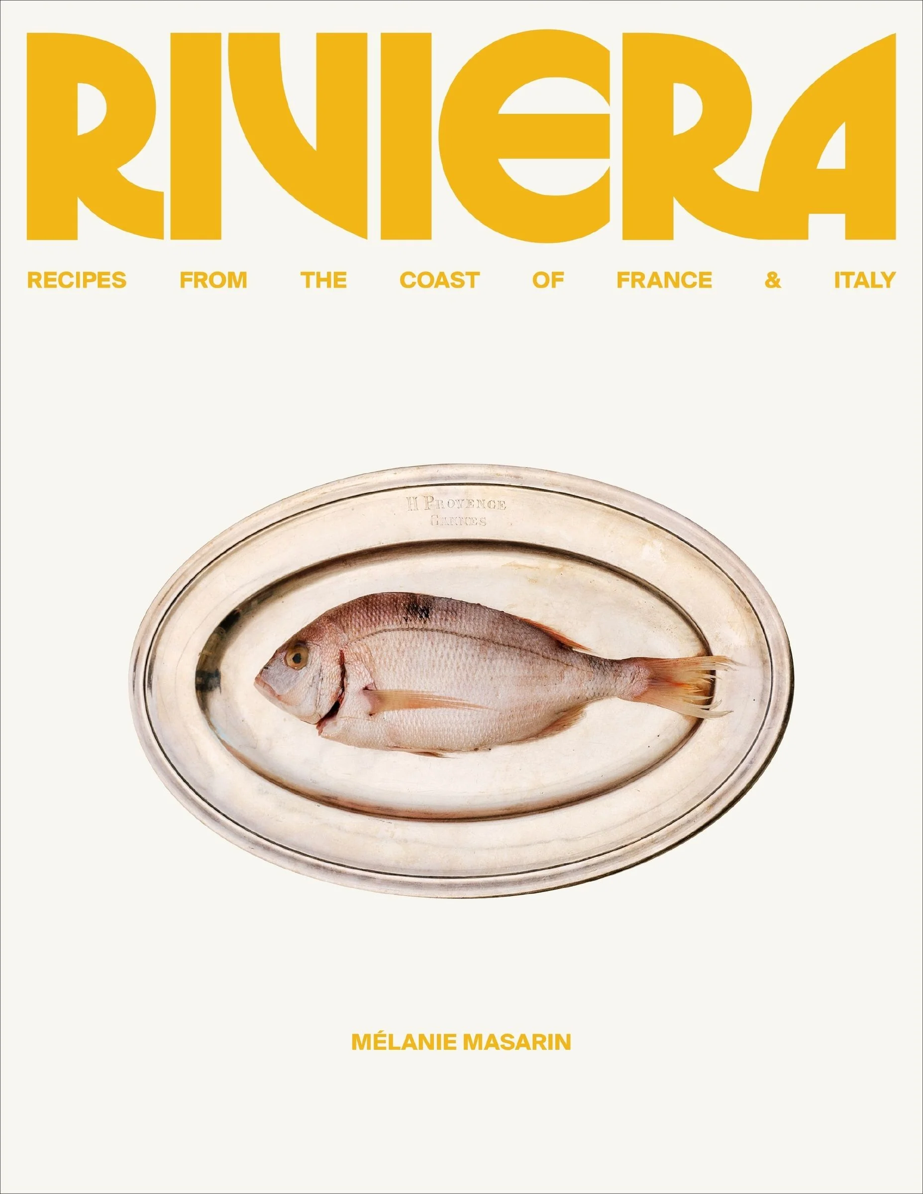 Riviera - Image 3