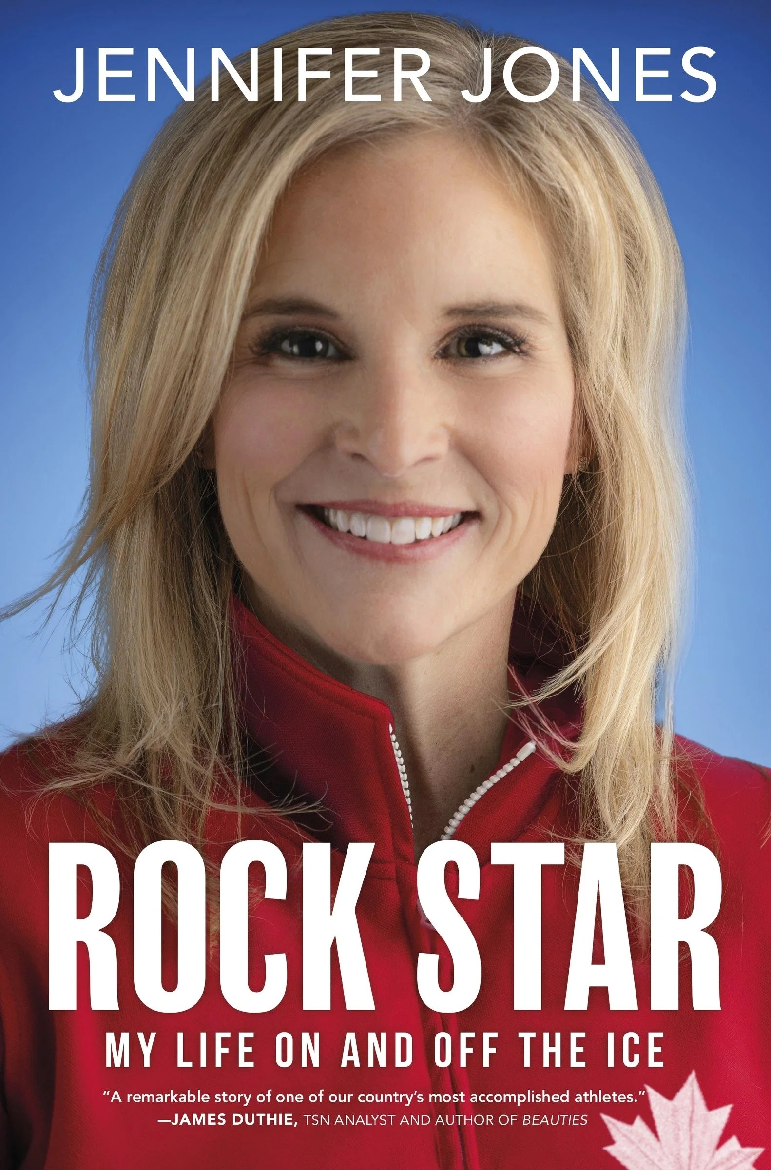 Rock Star - Image 3