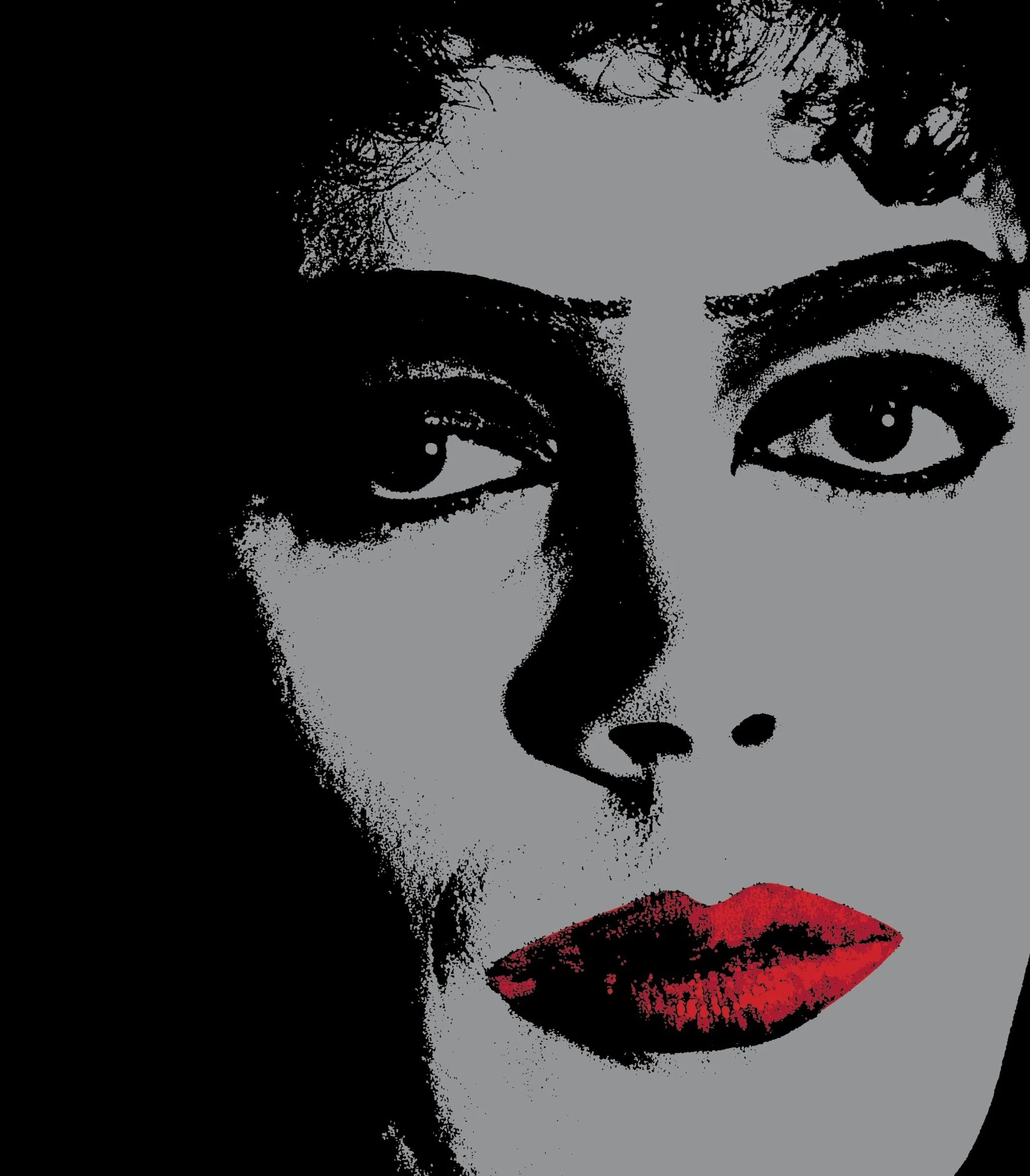 Rocky Horror - Image 2