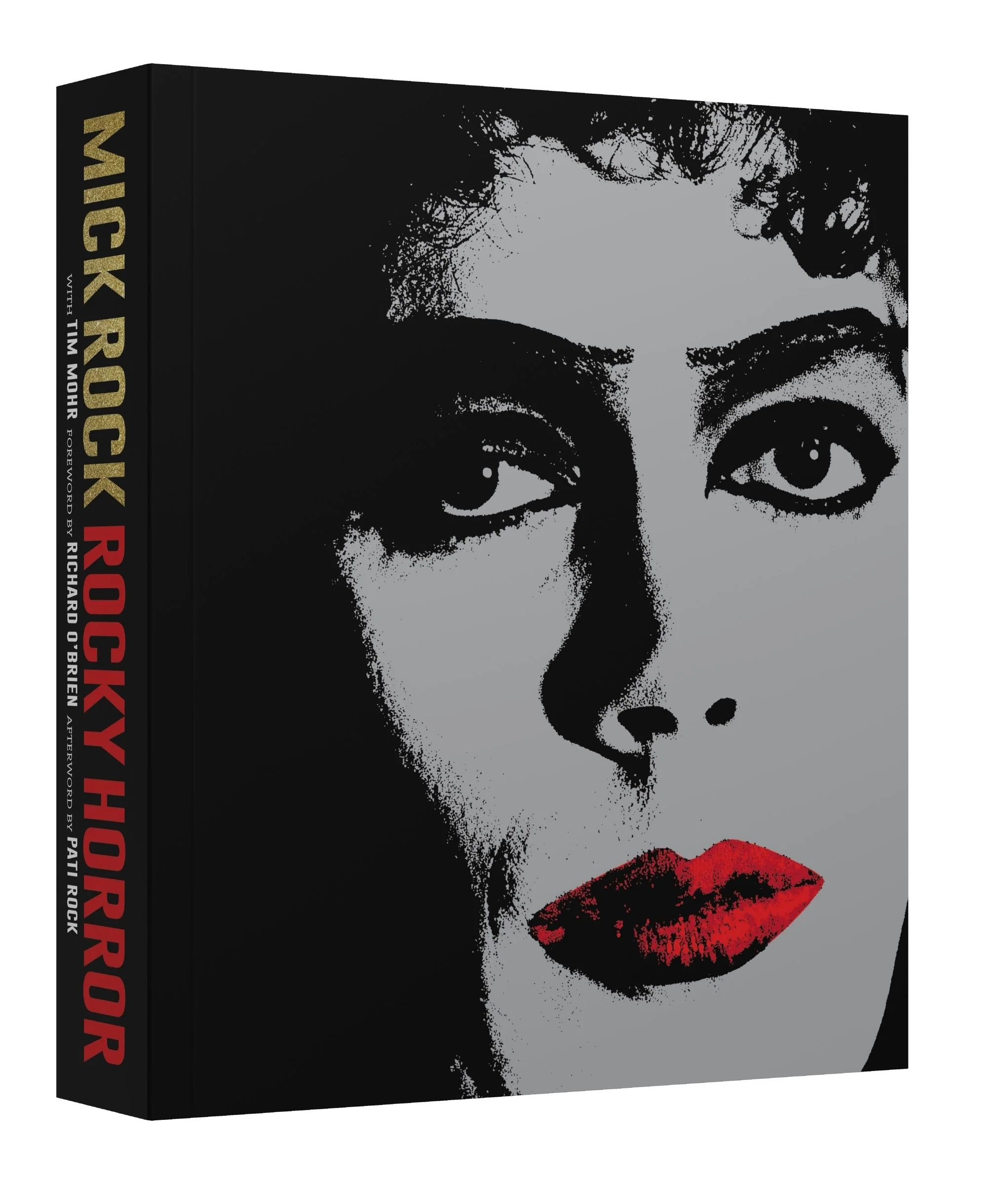 Rocky Horror - Image 3