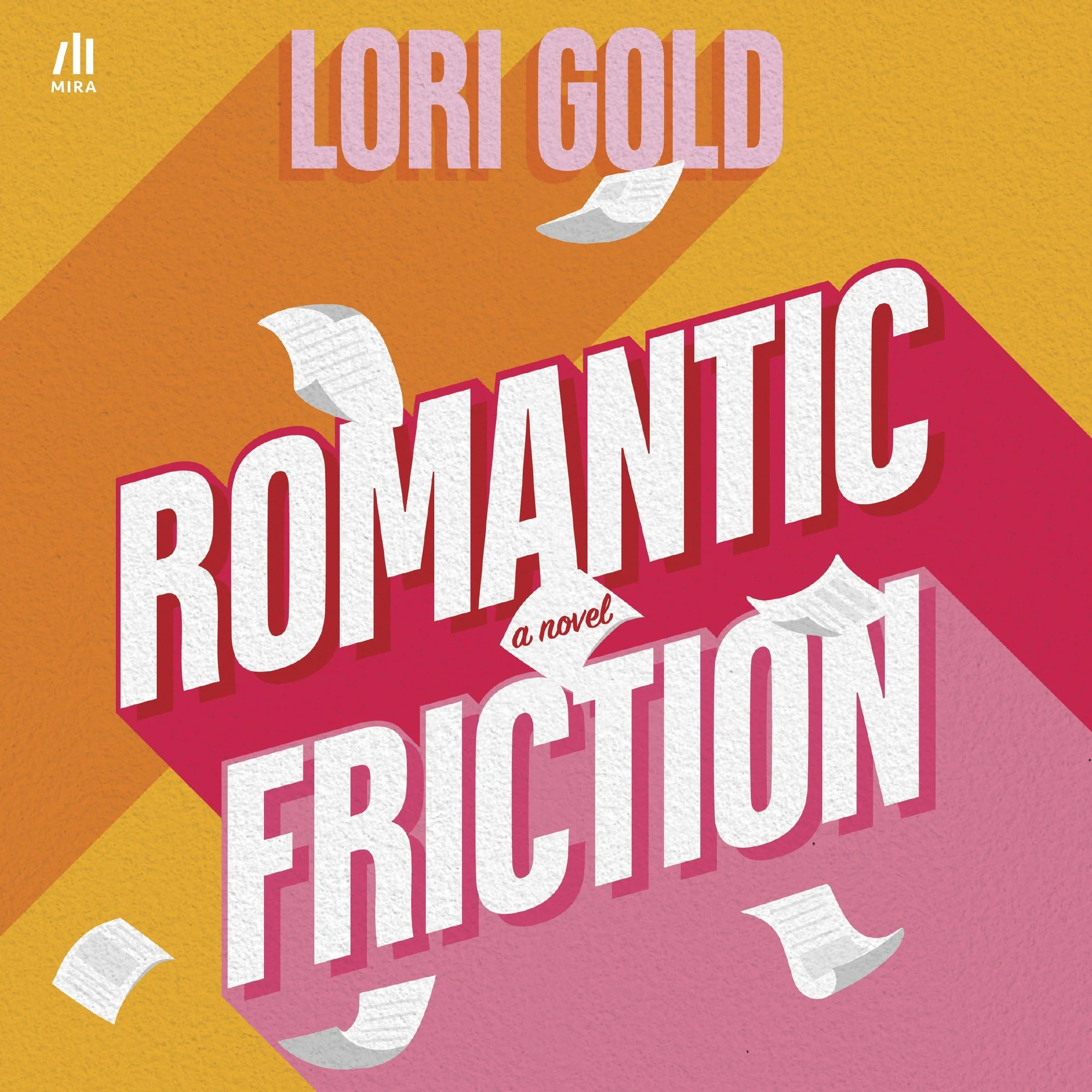 Romantic Friction - Image 3