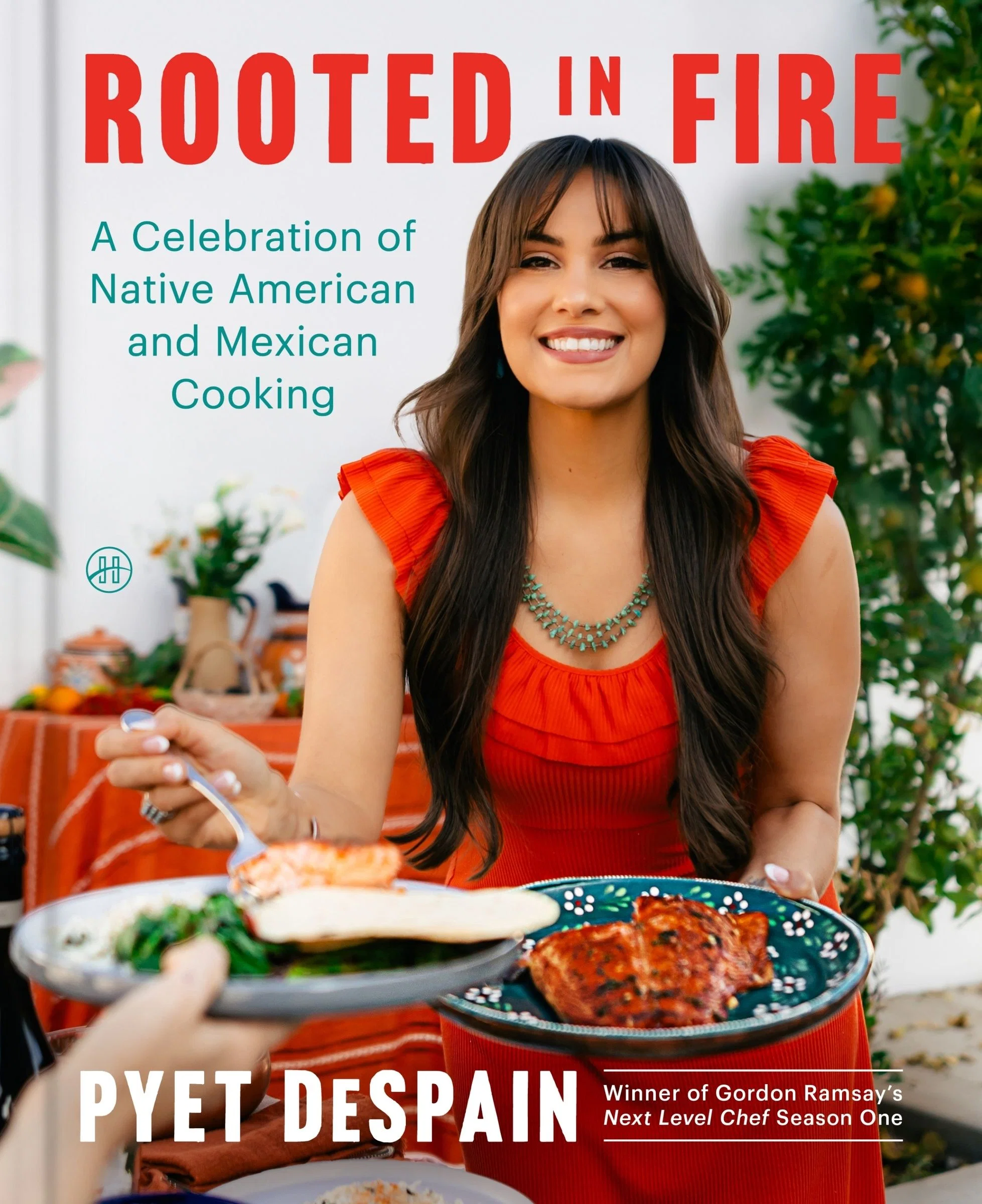 Rooted in Fire - Image 3