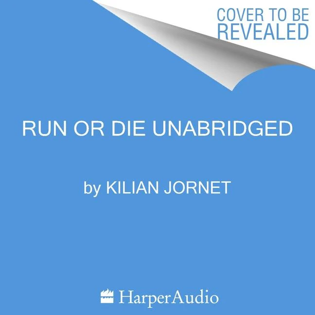 Run or Die - Image 4