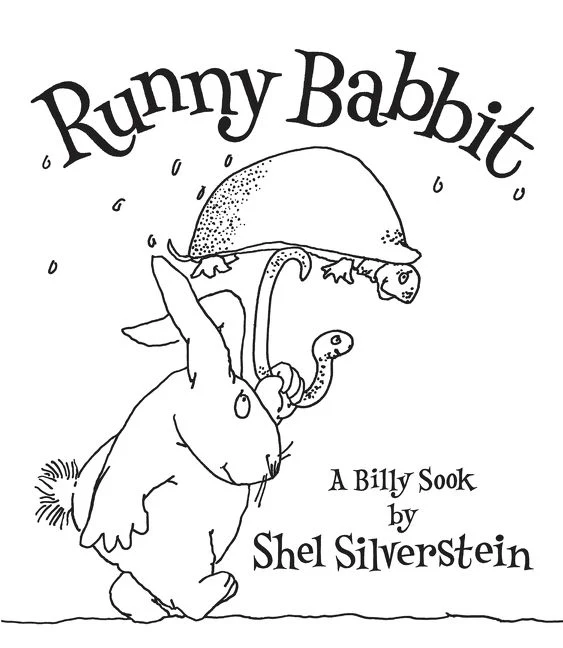 Runny Babbit - Image 2
