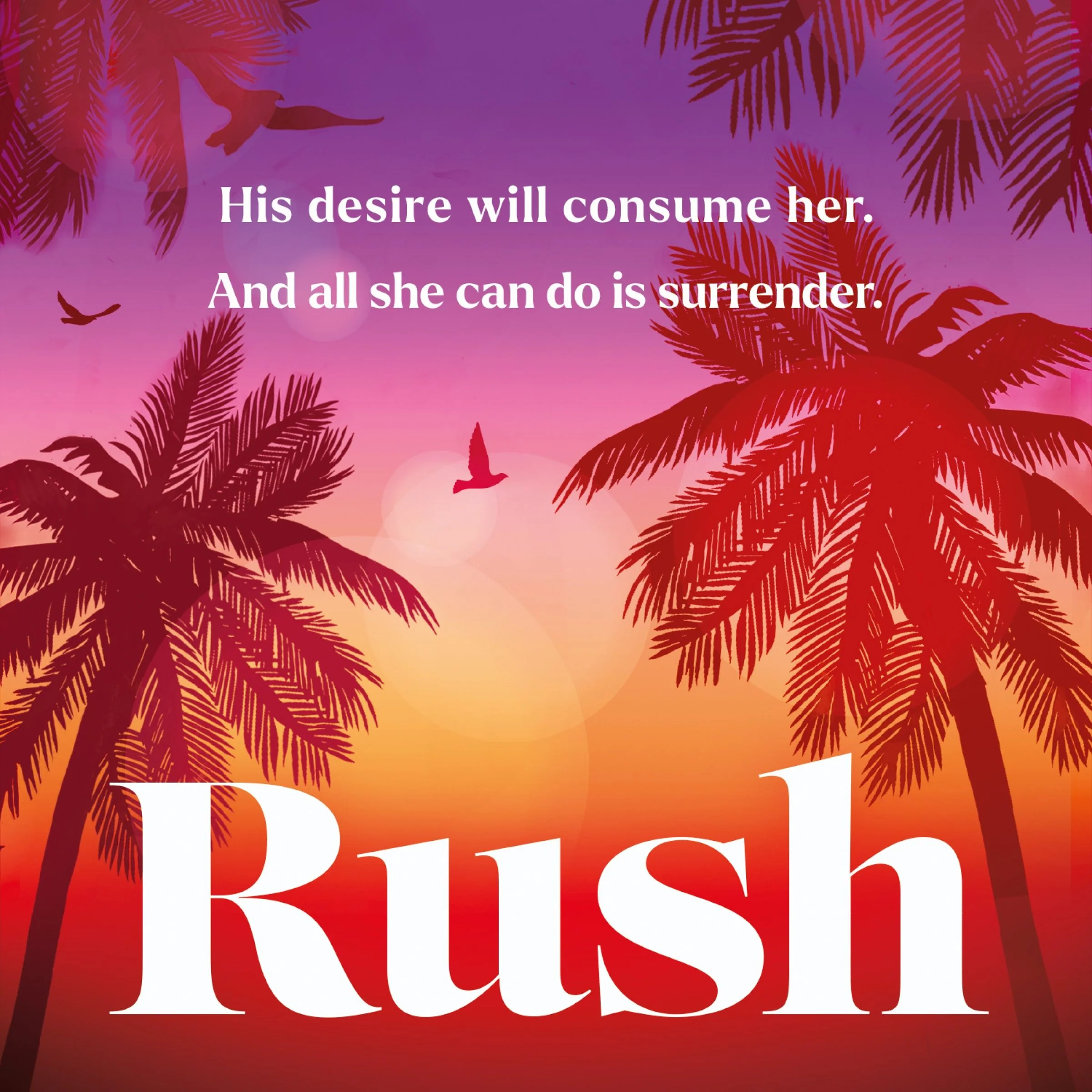 Rush - Image 3