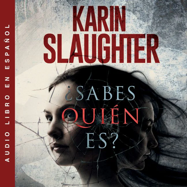 ??Sabes qui??n es? - Image 2