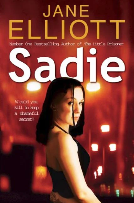 Sadie - Image 3