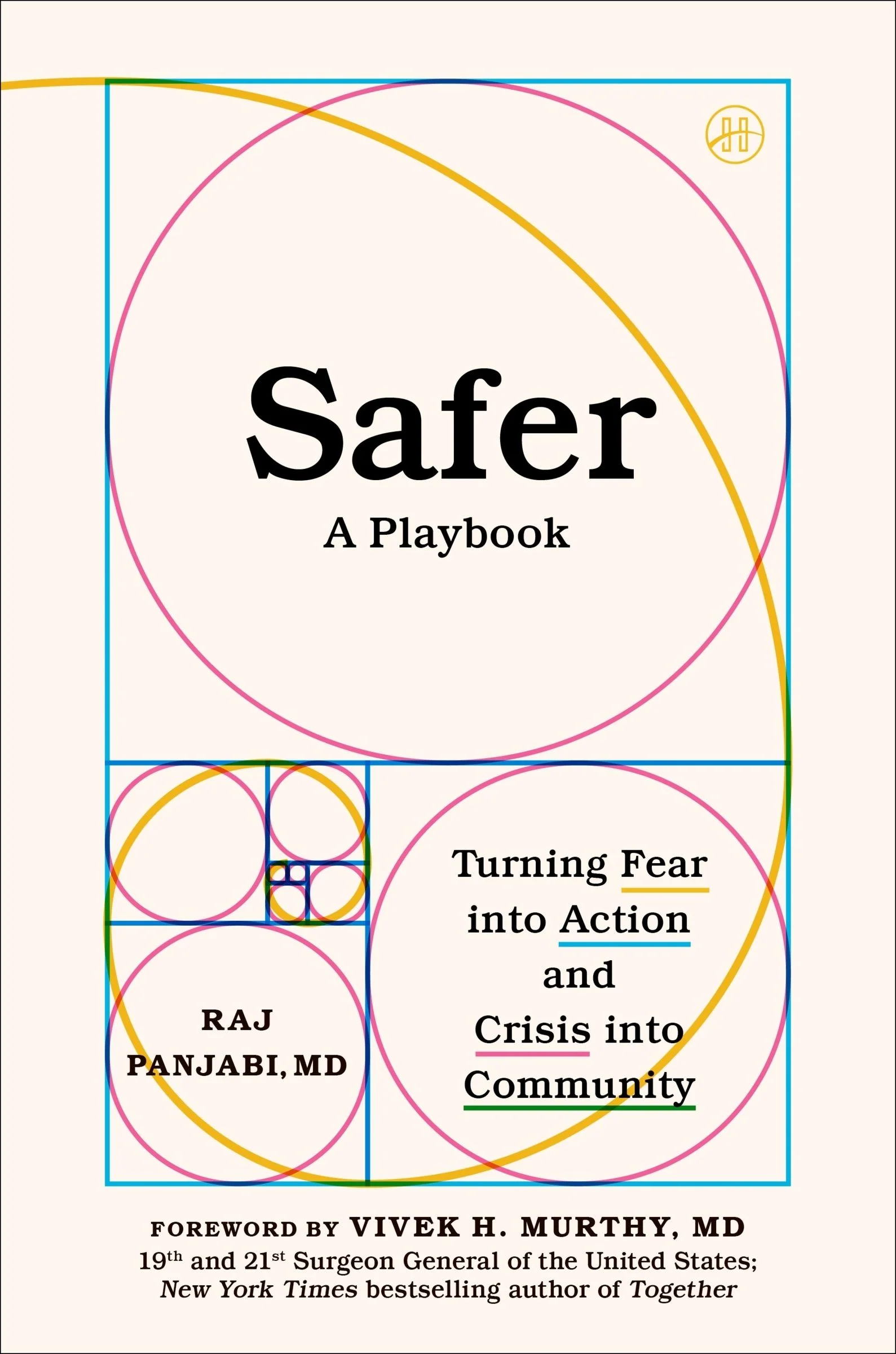 Safer - Image 2