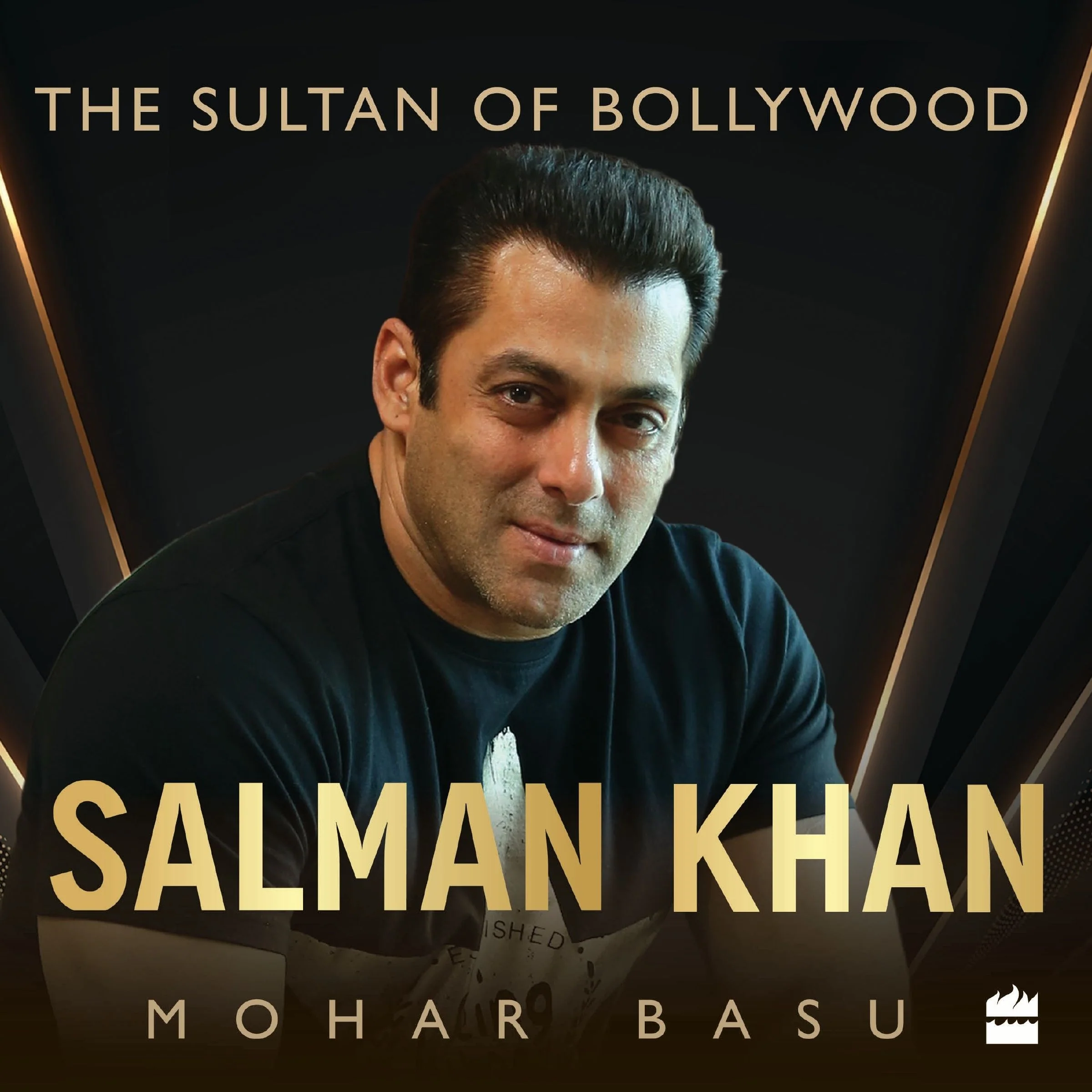 Salman Khan - Image 2