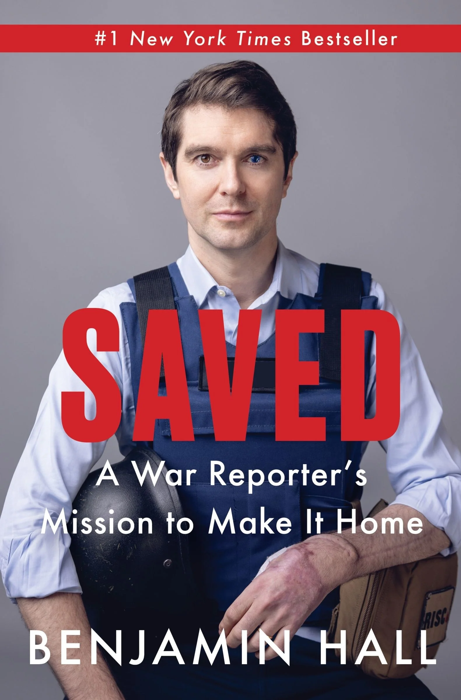 Saved - Image 4