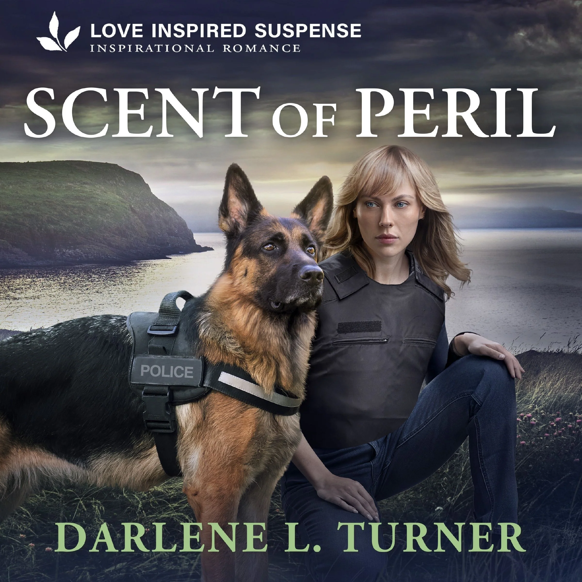 Scent of Peril - Image 2