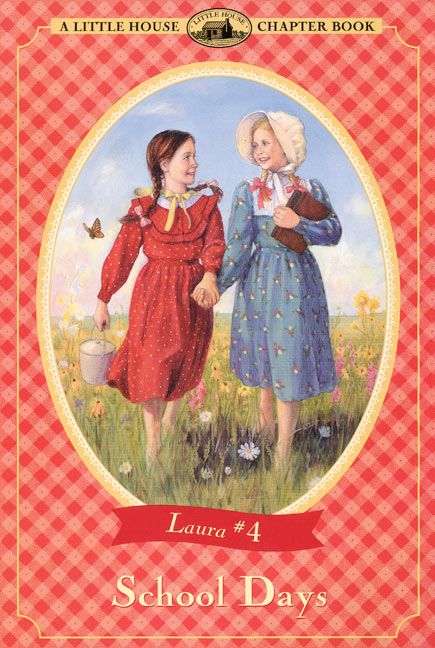 School Days - Image 2