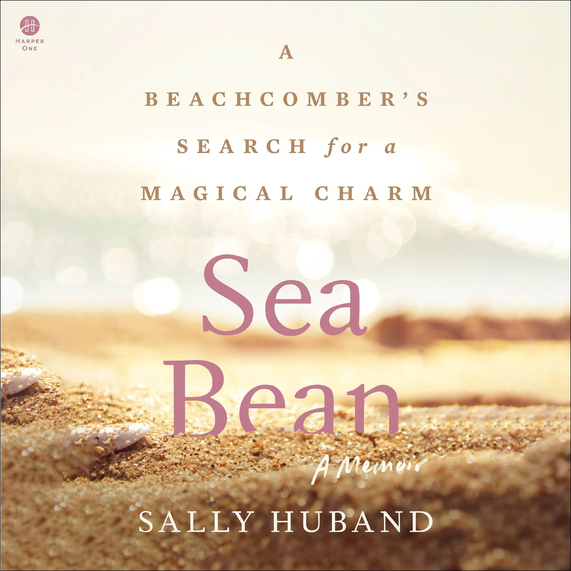 Sea Bean - Image 3