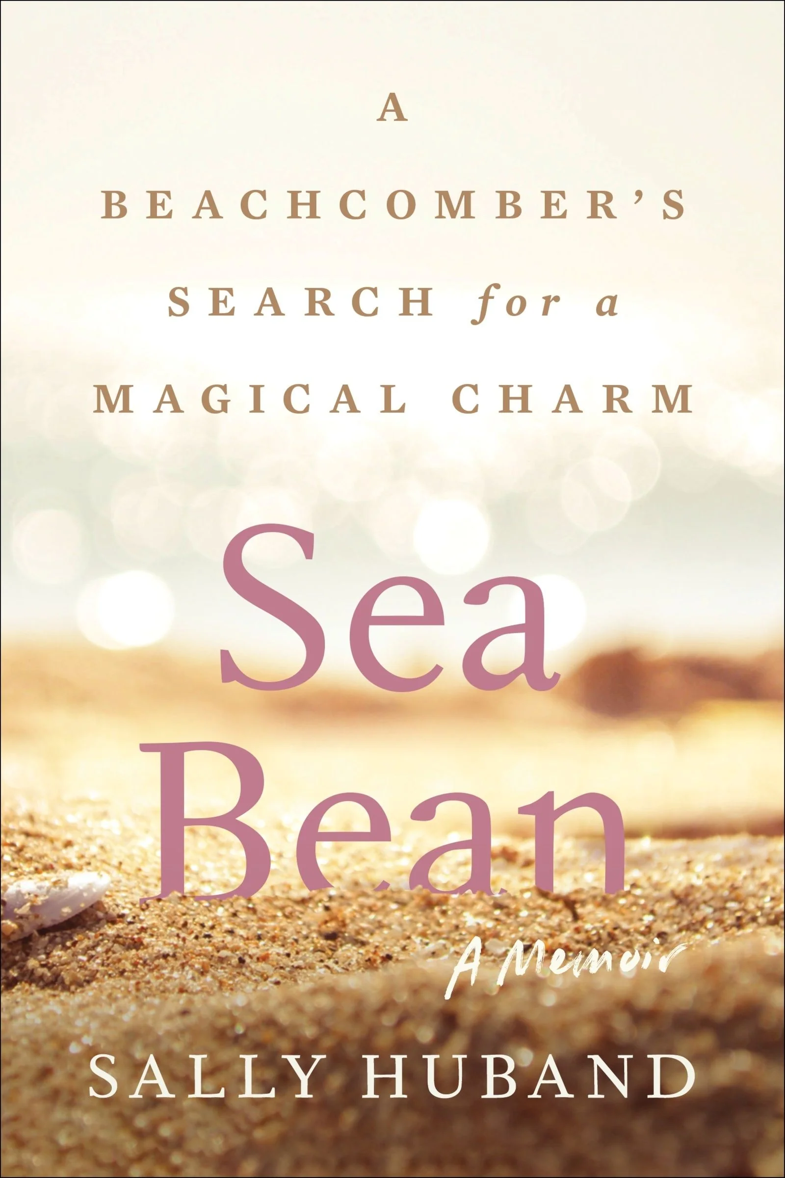 Sea Bean - Image 4