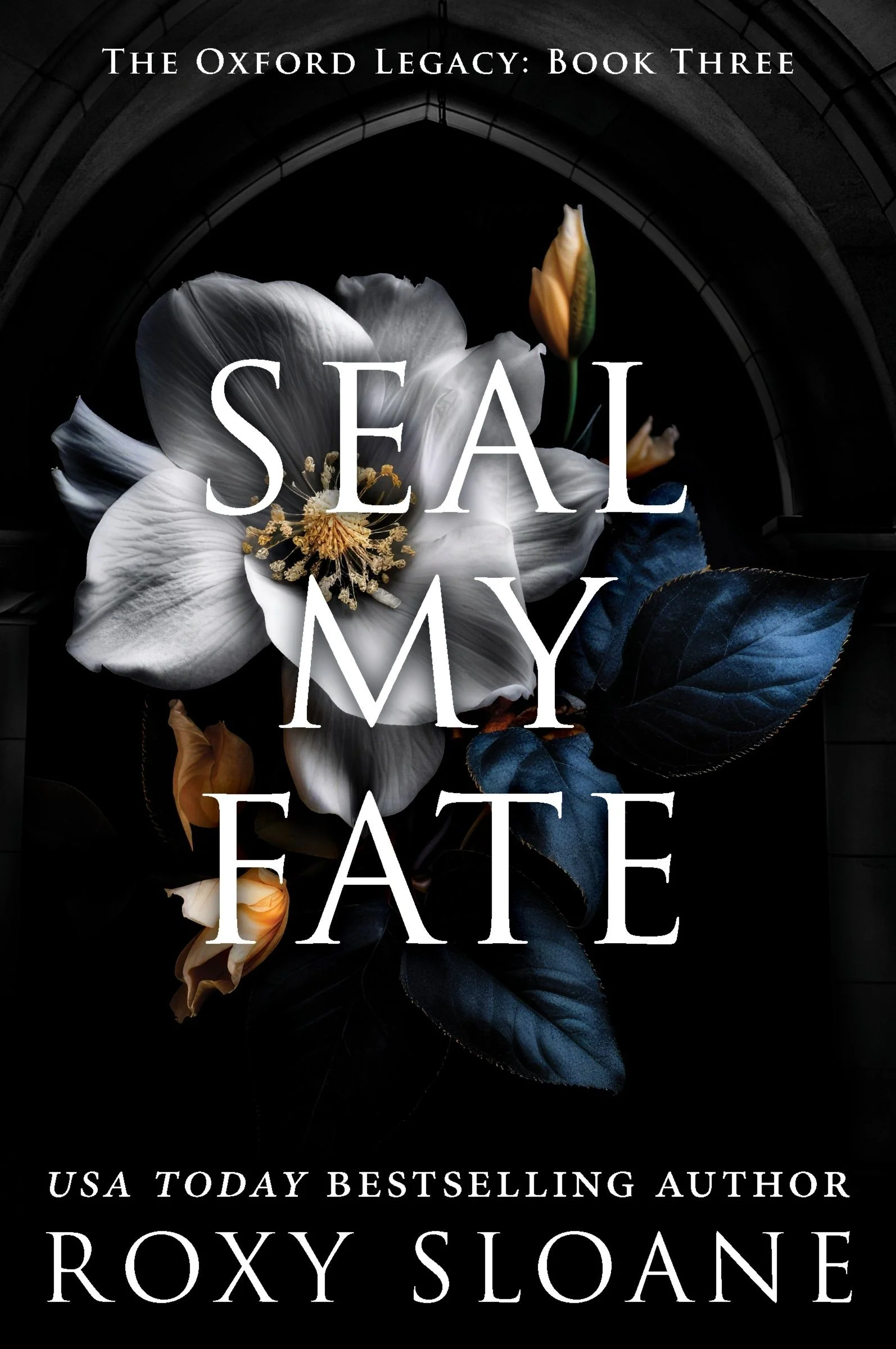 Seal My Fate - Image 3
