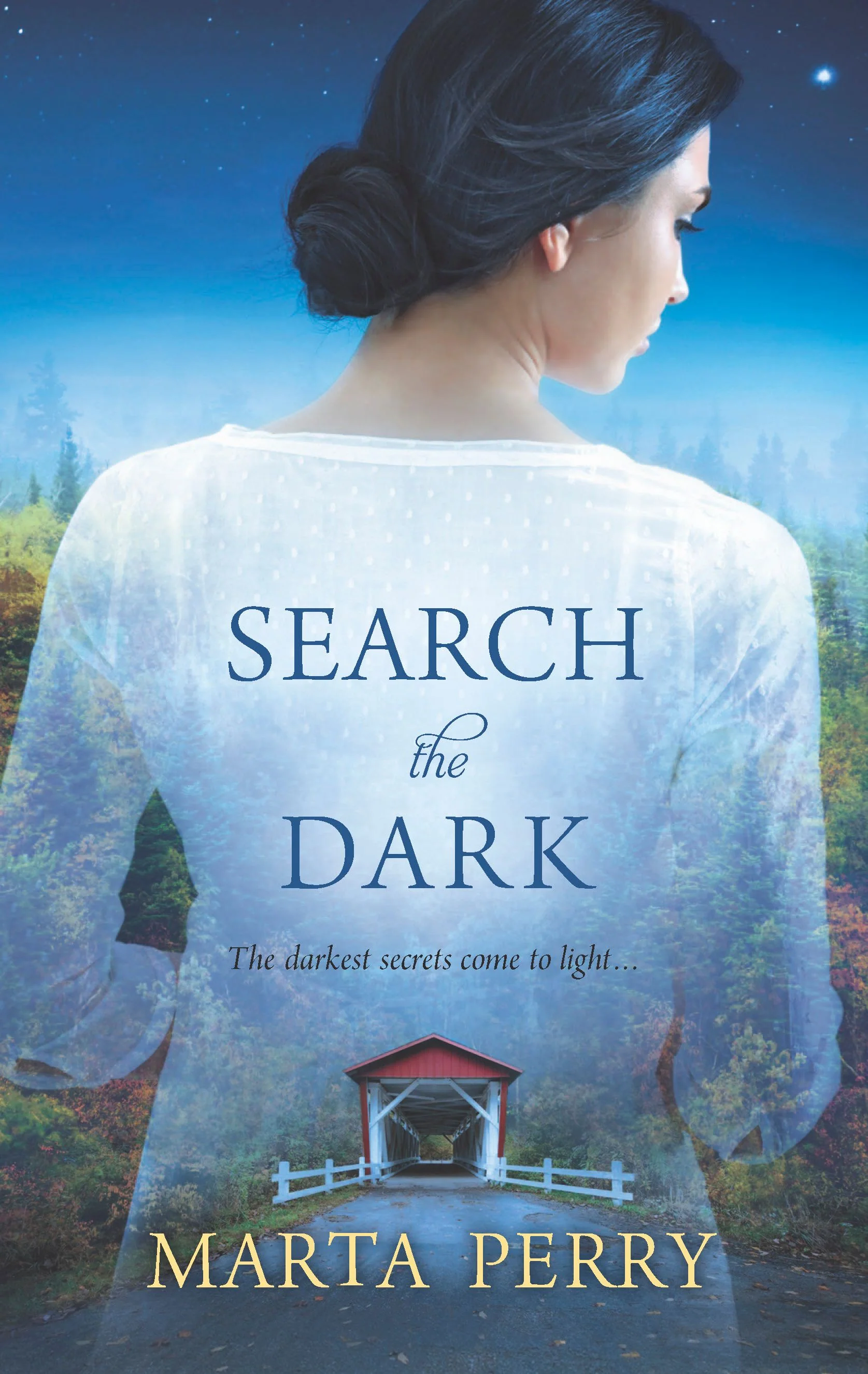 Search the Dark - Image 2