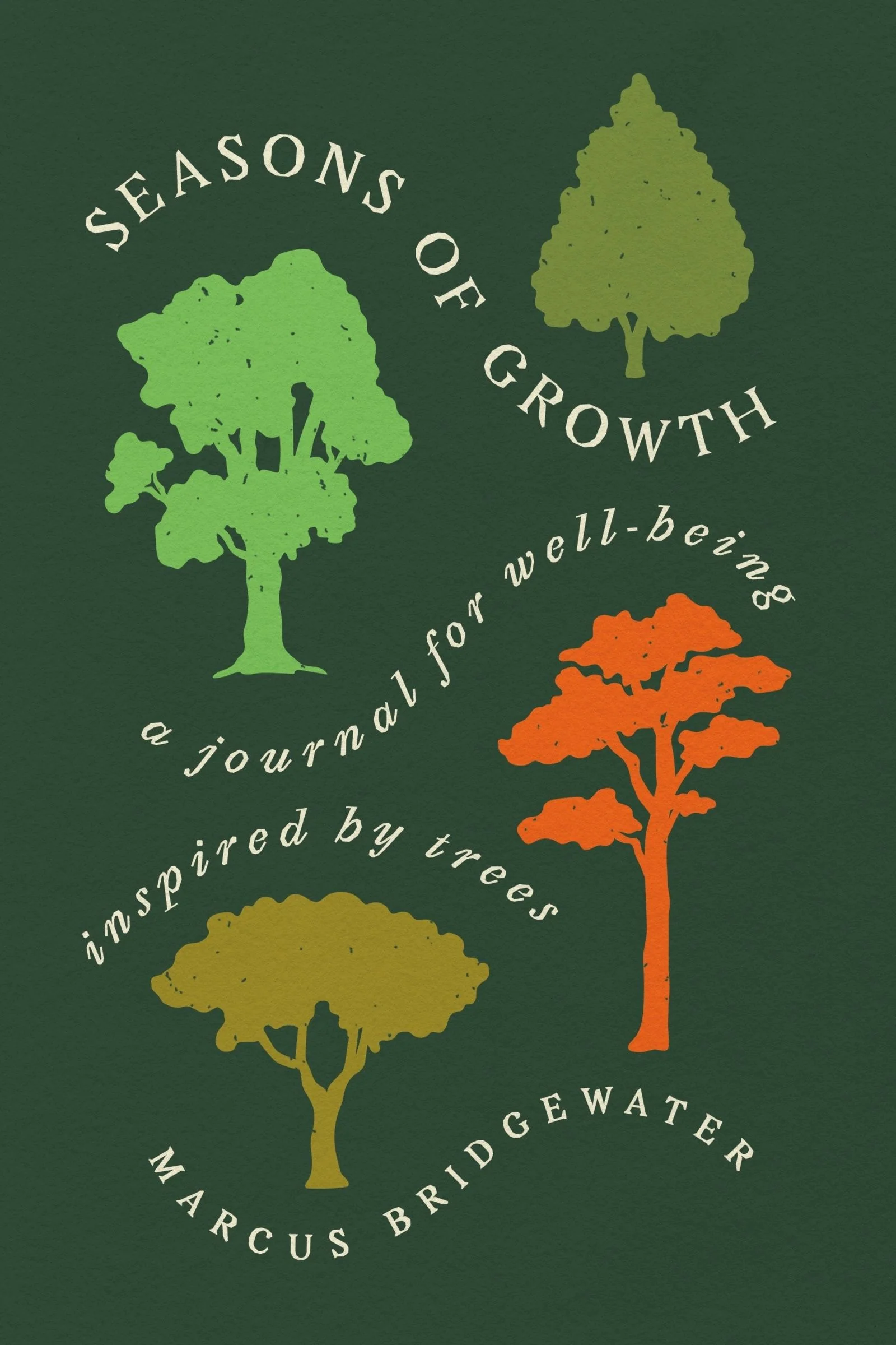 Seasons of Growth - Image 2