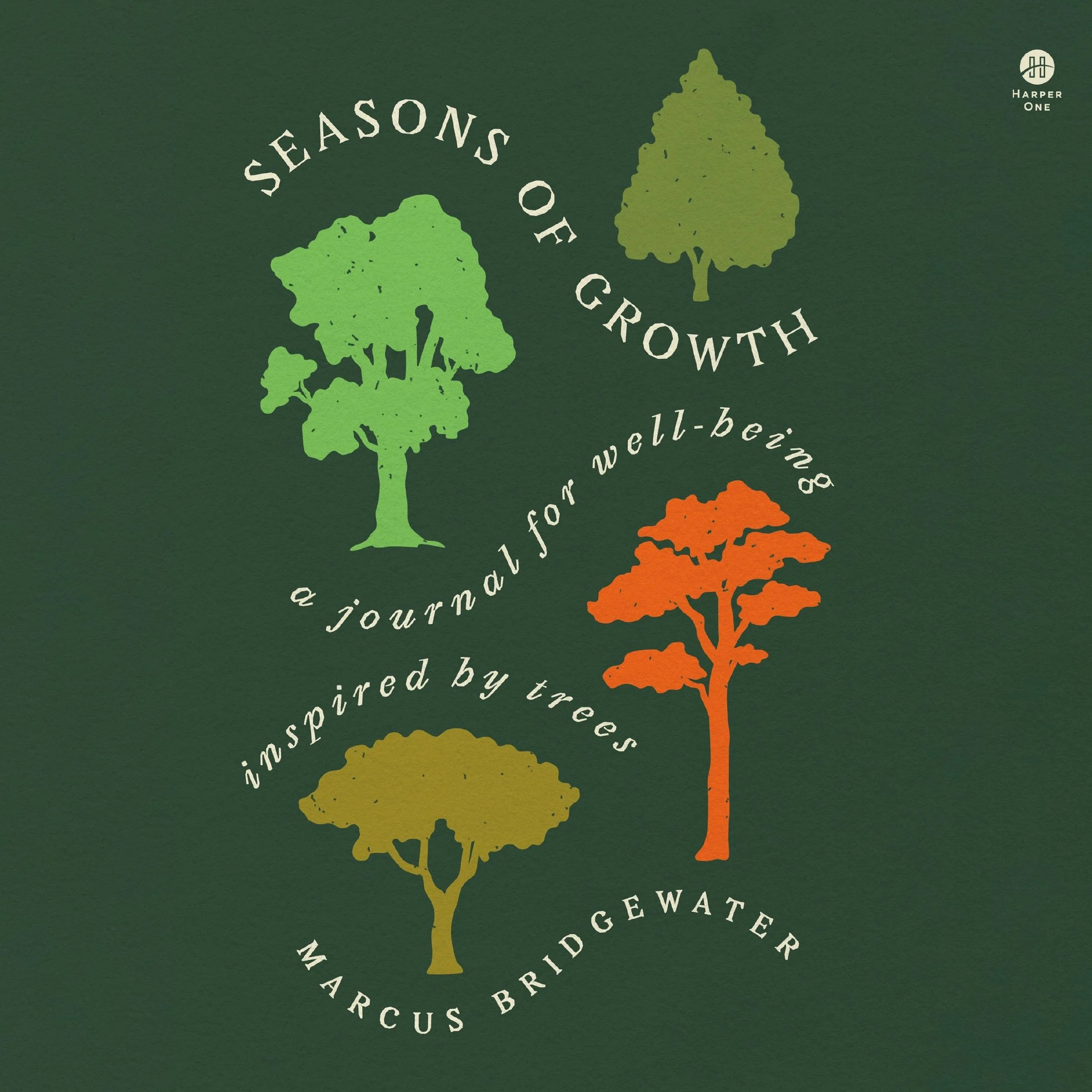 Seasons of Growth - Image 3