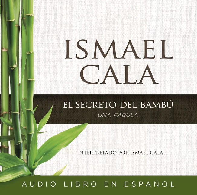 secreto del Bamb?? - Image 2