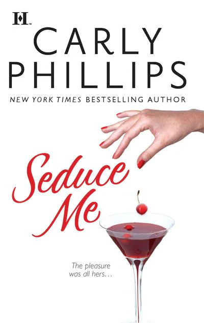 Seduce Me - Image 2