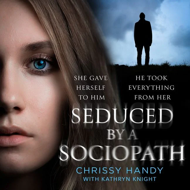 Seduced by a Sociopath - Image 4