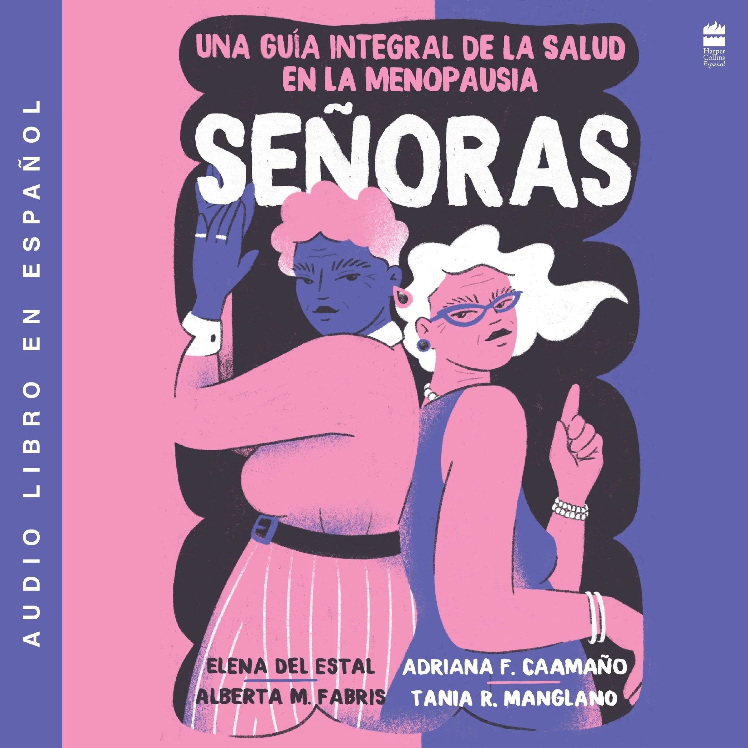 Señoras - Image 3