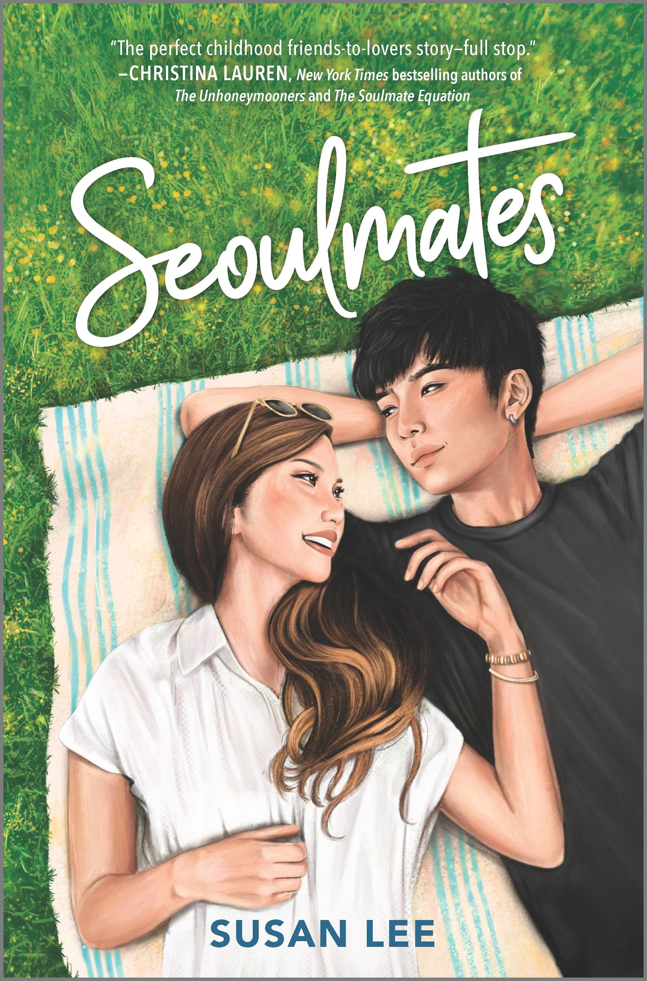 Seoulmates - Image 3