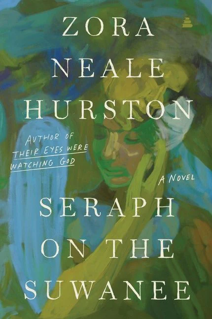 Seraph on the Suwanee - Image 2