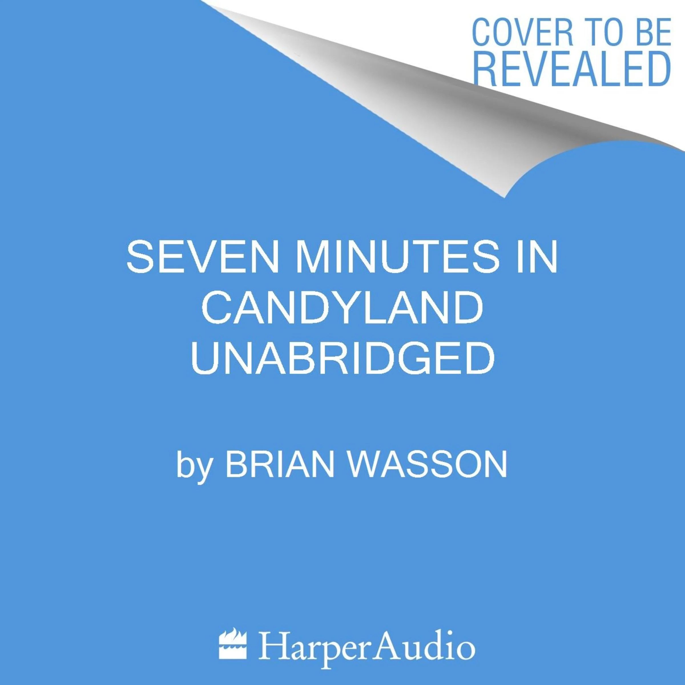 Seven Minutes in Candyland - Image 4