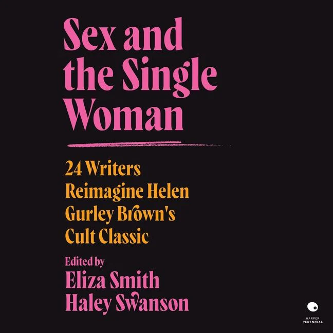 Sex and the Single Woman - Image 4