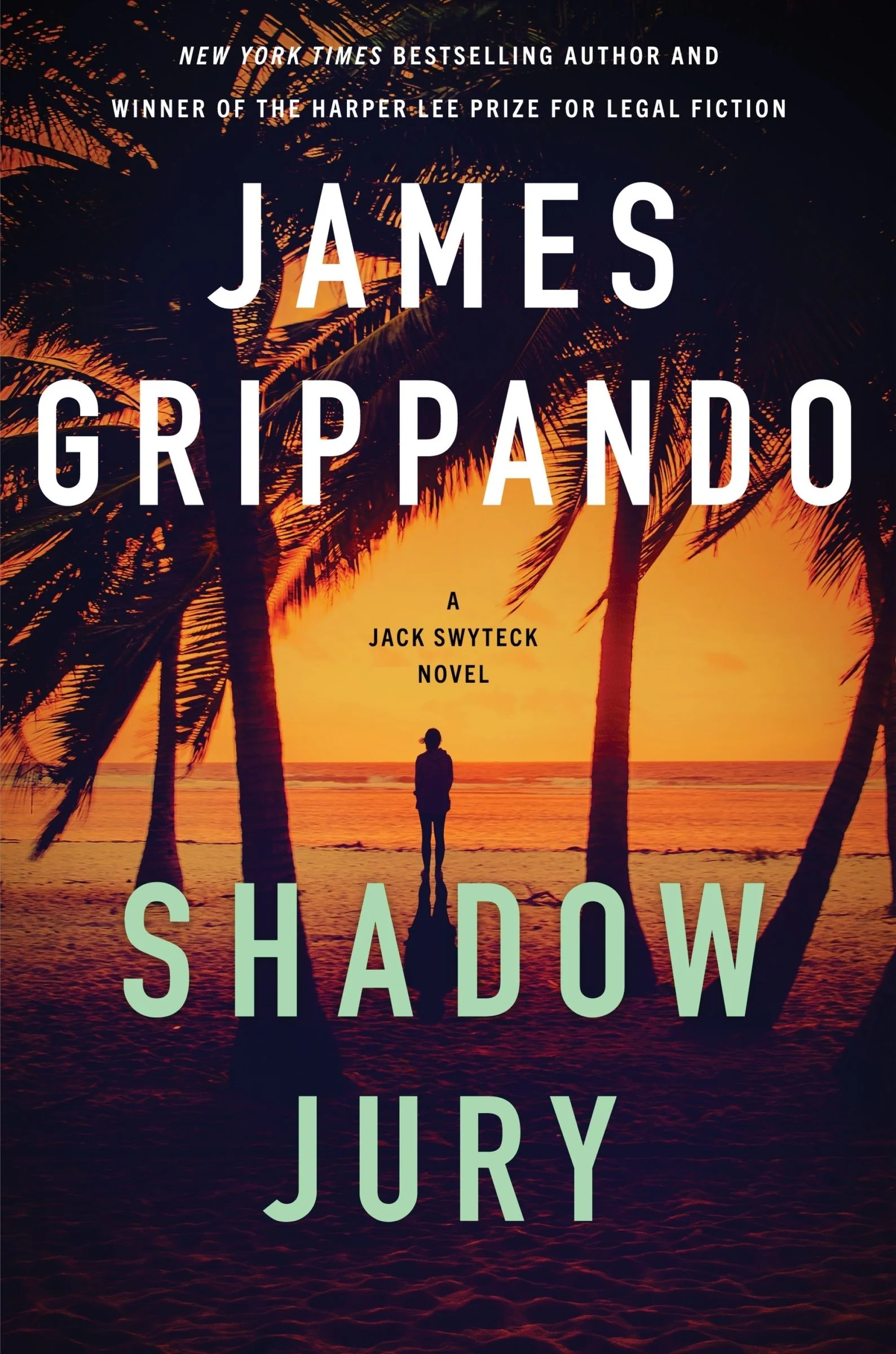 Shadow Jury - Image 3