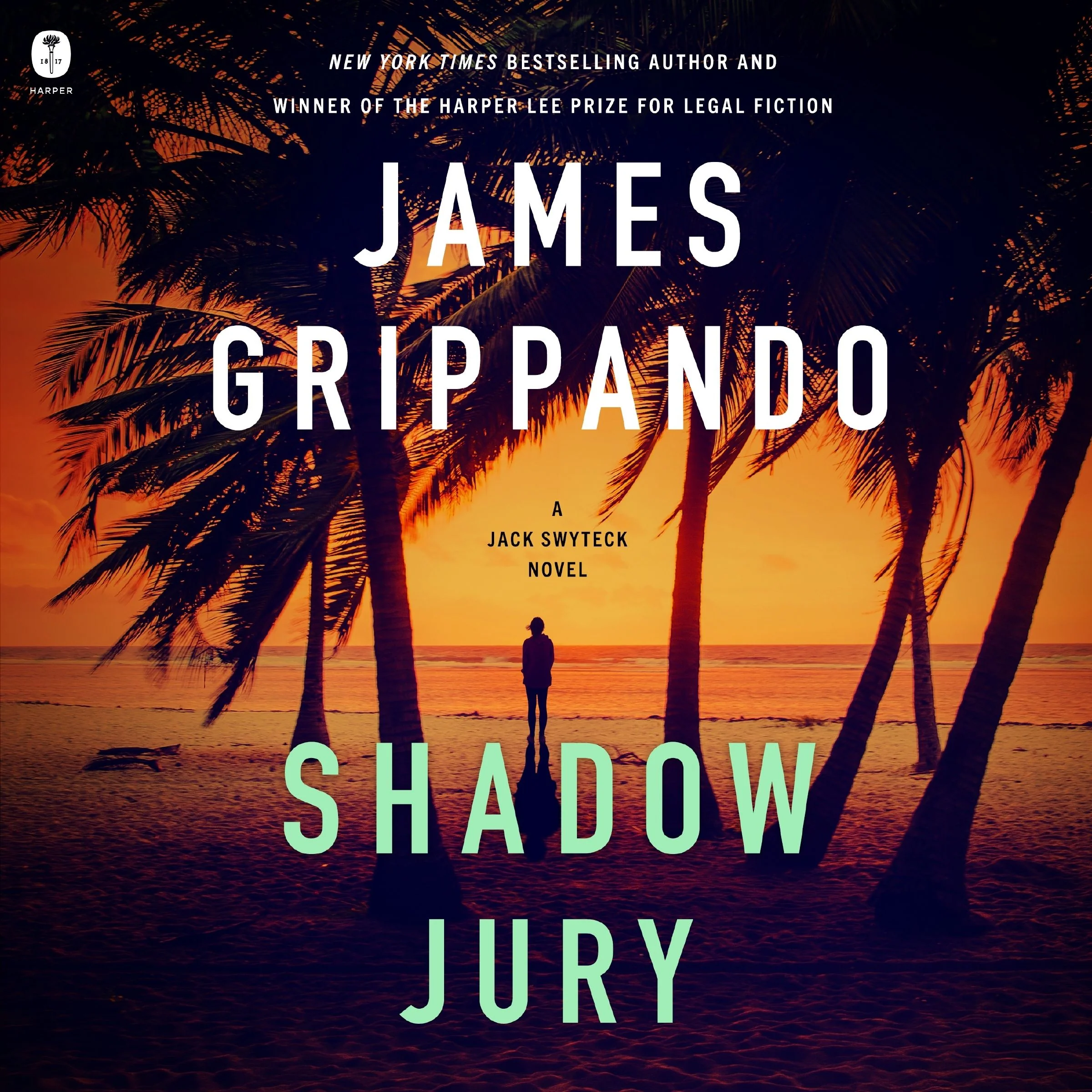 Shadow Jury - Image 4