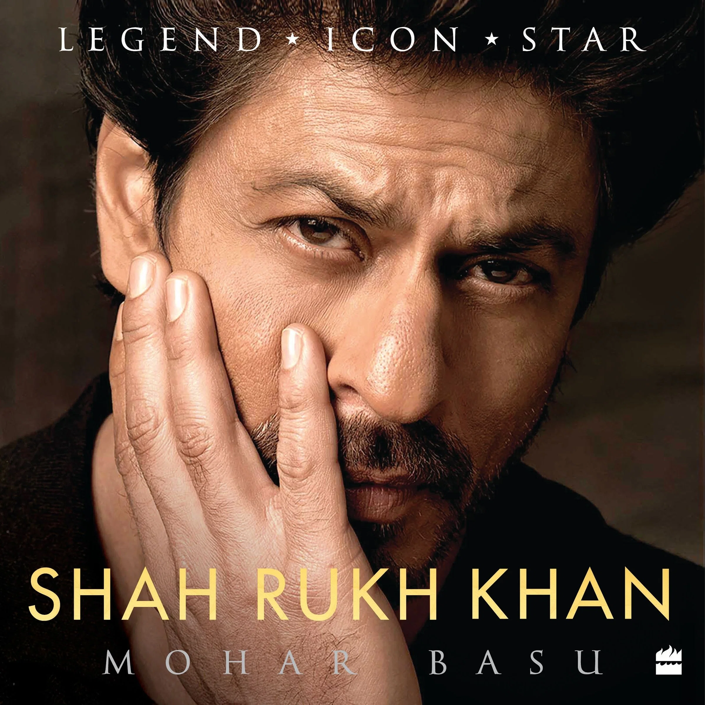 SHAH RUKH KHAN - Image 3