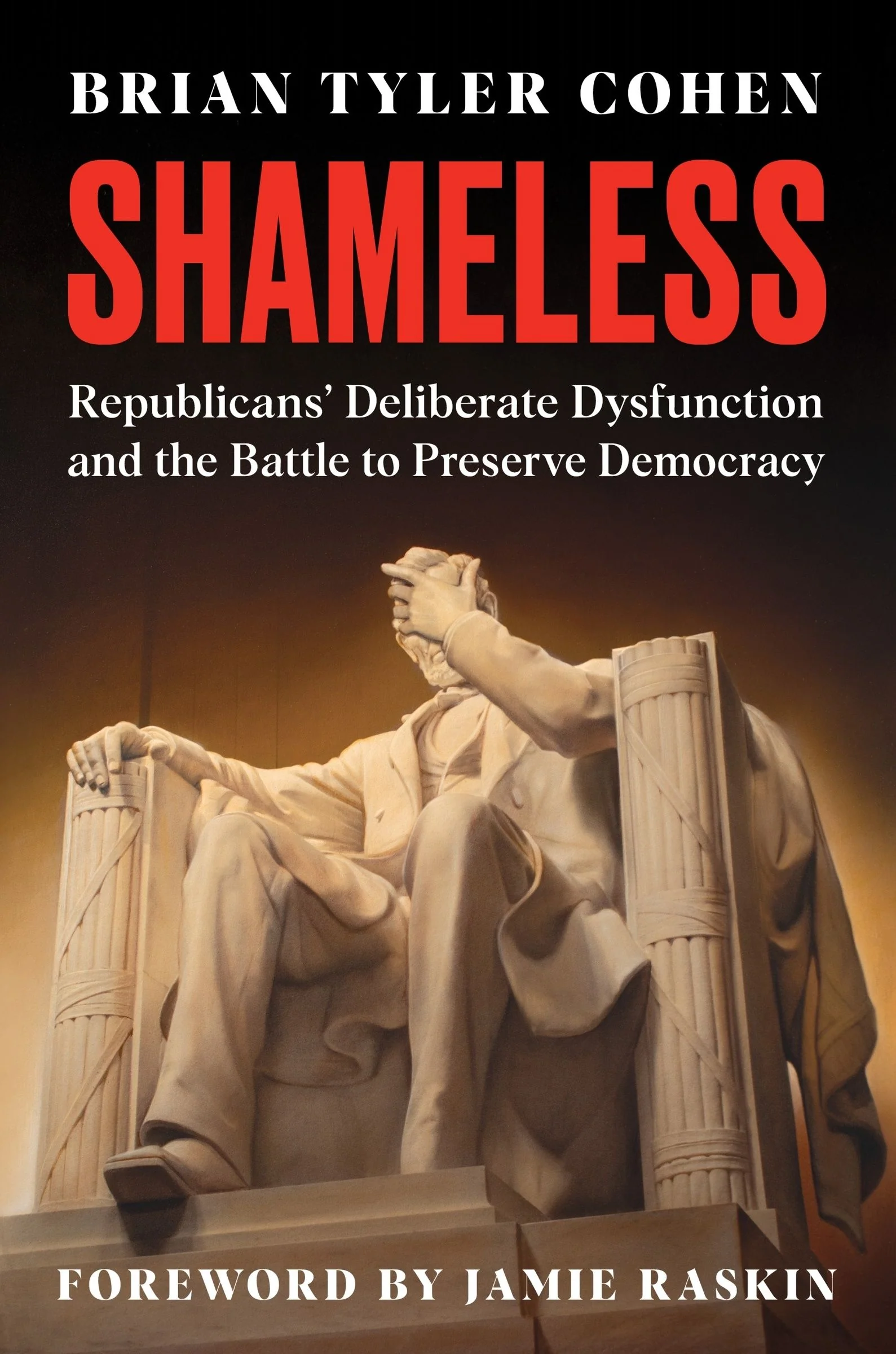 Shameless - Image 2