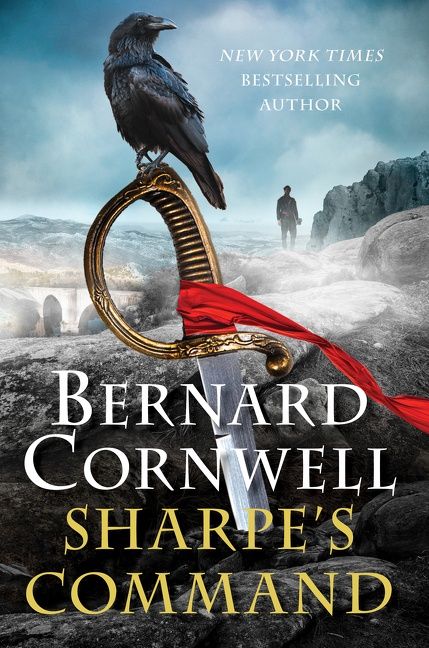 Sharpe's Command - Image 2