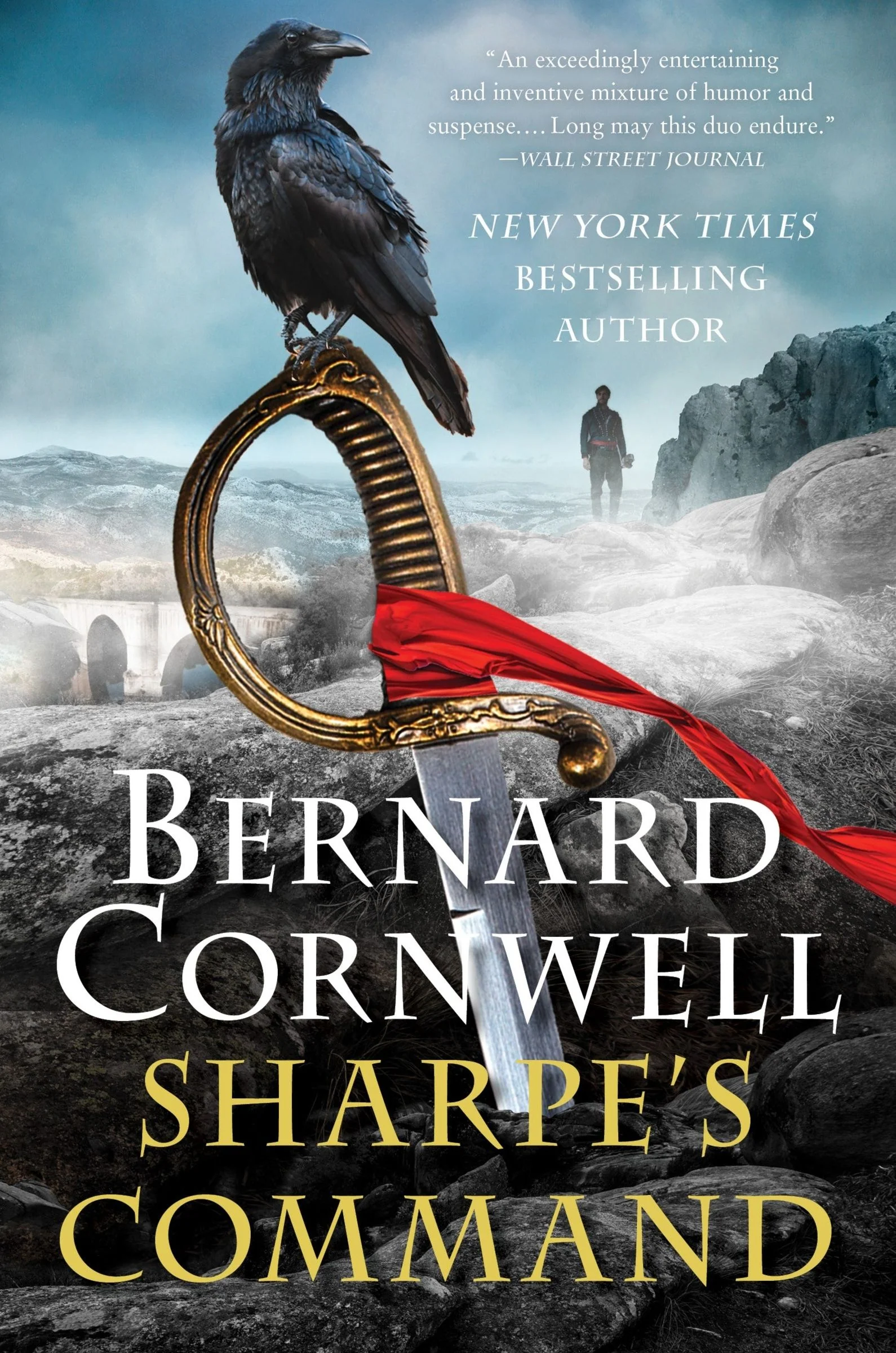 Sharpe's Command - Image 3