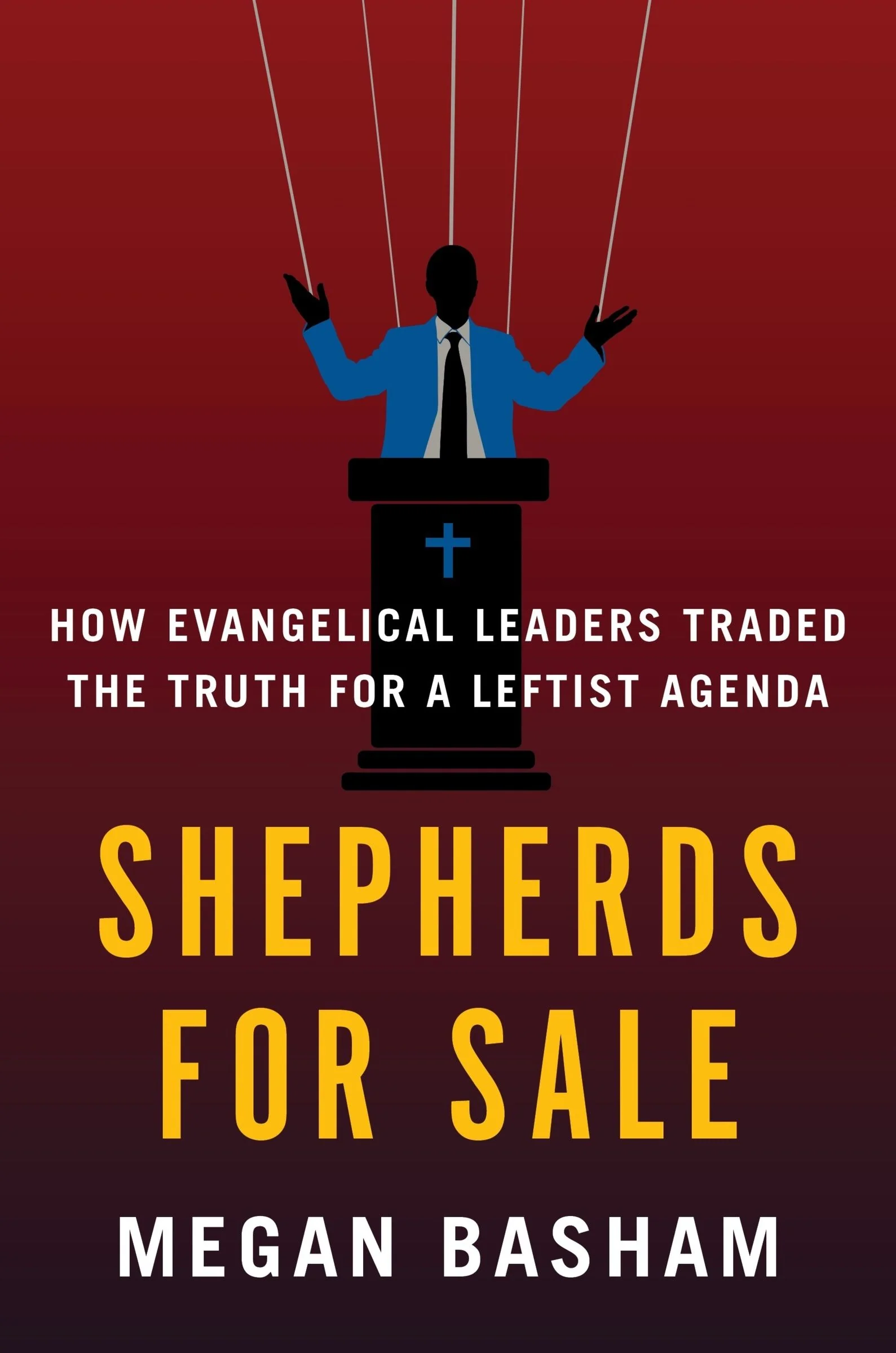 Shepherds for Sale - Image 2