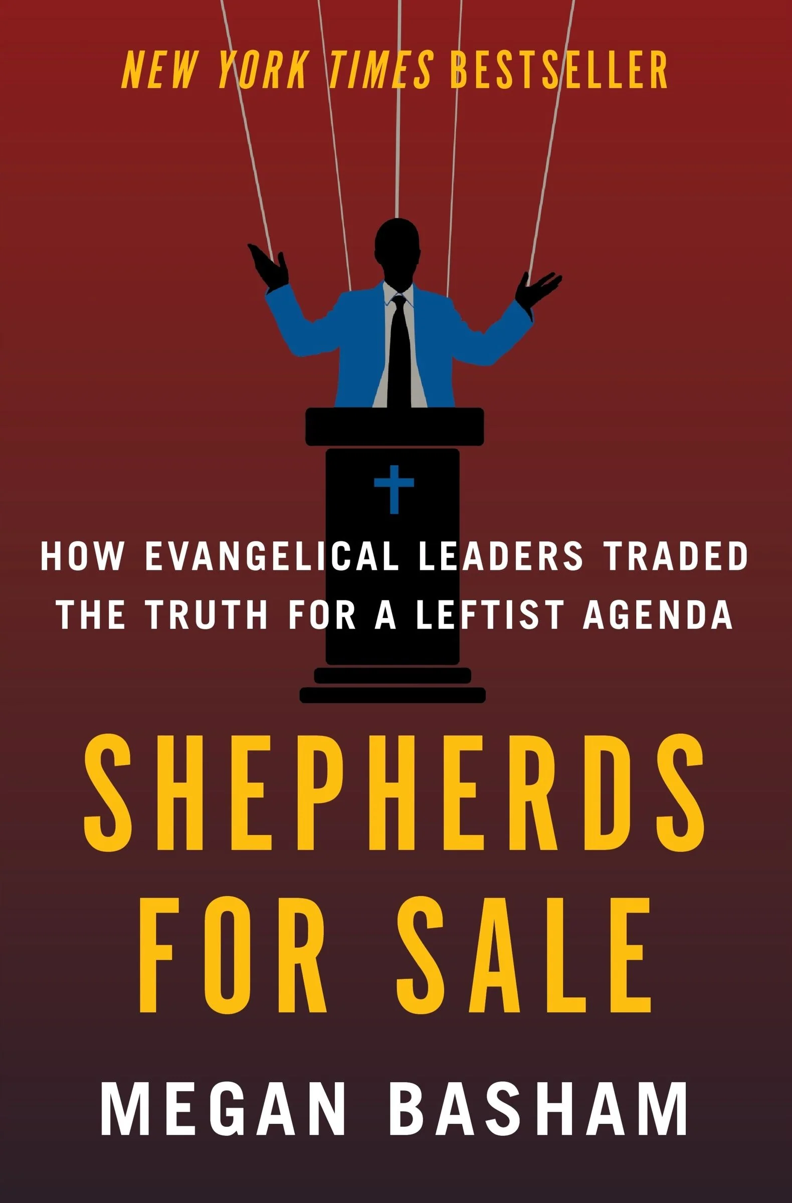 Shepherds for Sale - Image 3