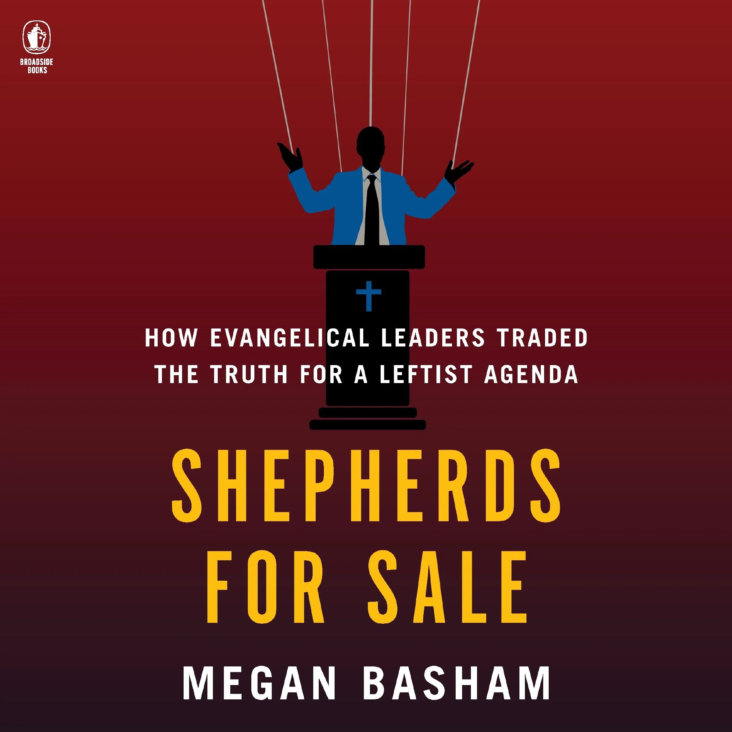 Shepherds for Sale - Image 4