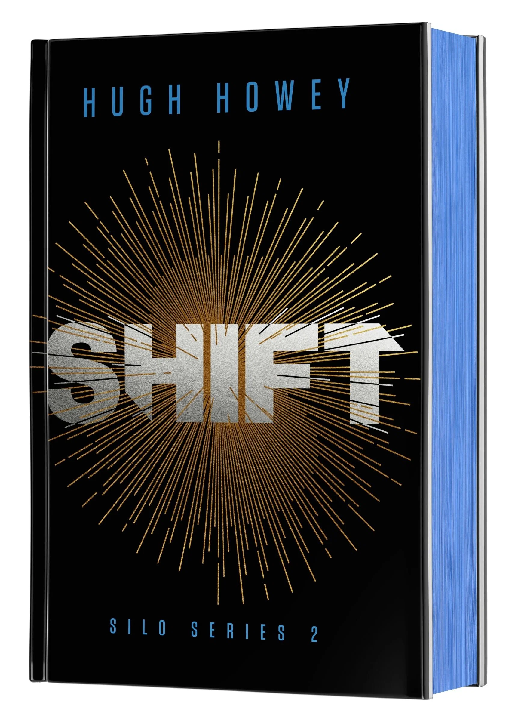 Shift Deluxe Collector's Edition - Image 2