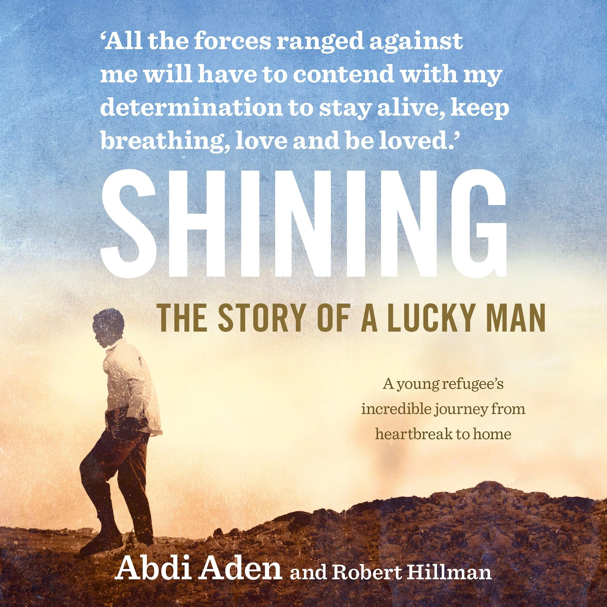 Shining - Image 2
