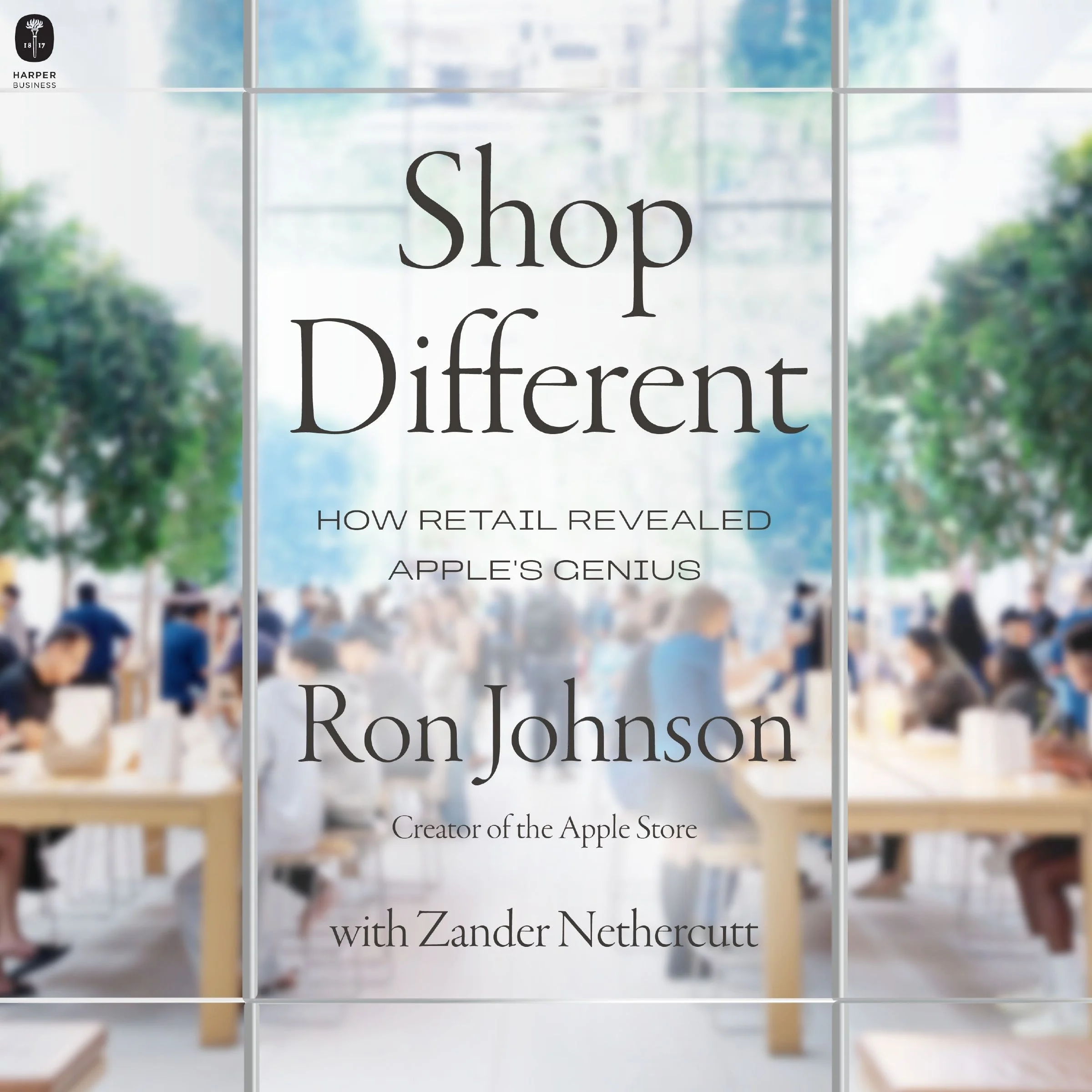 Shop Different - Image 3